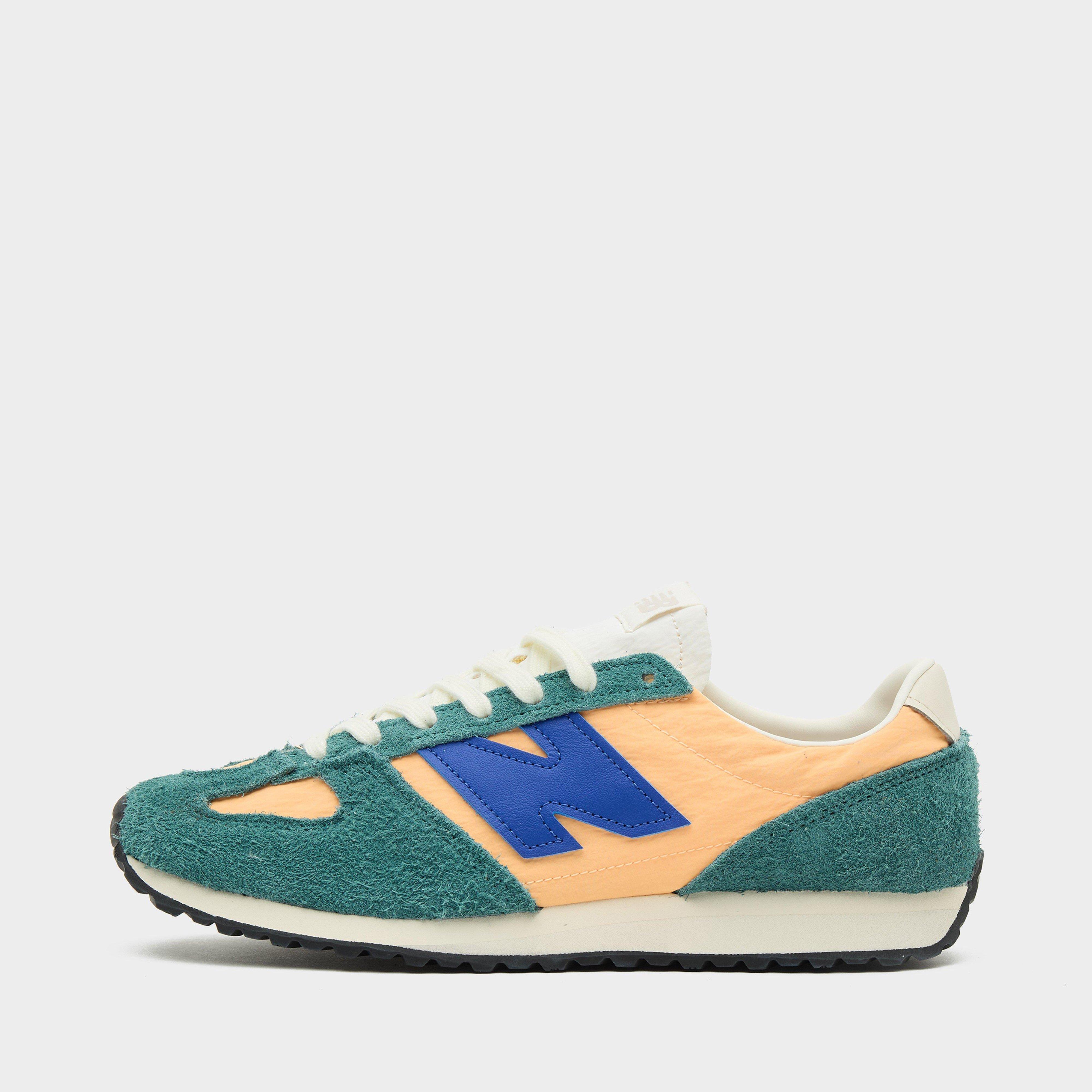 New Balance 471 Women's