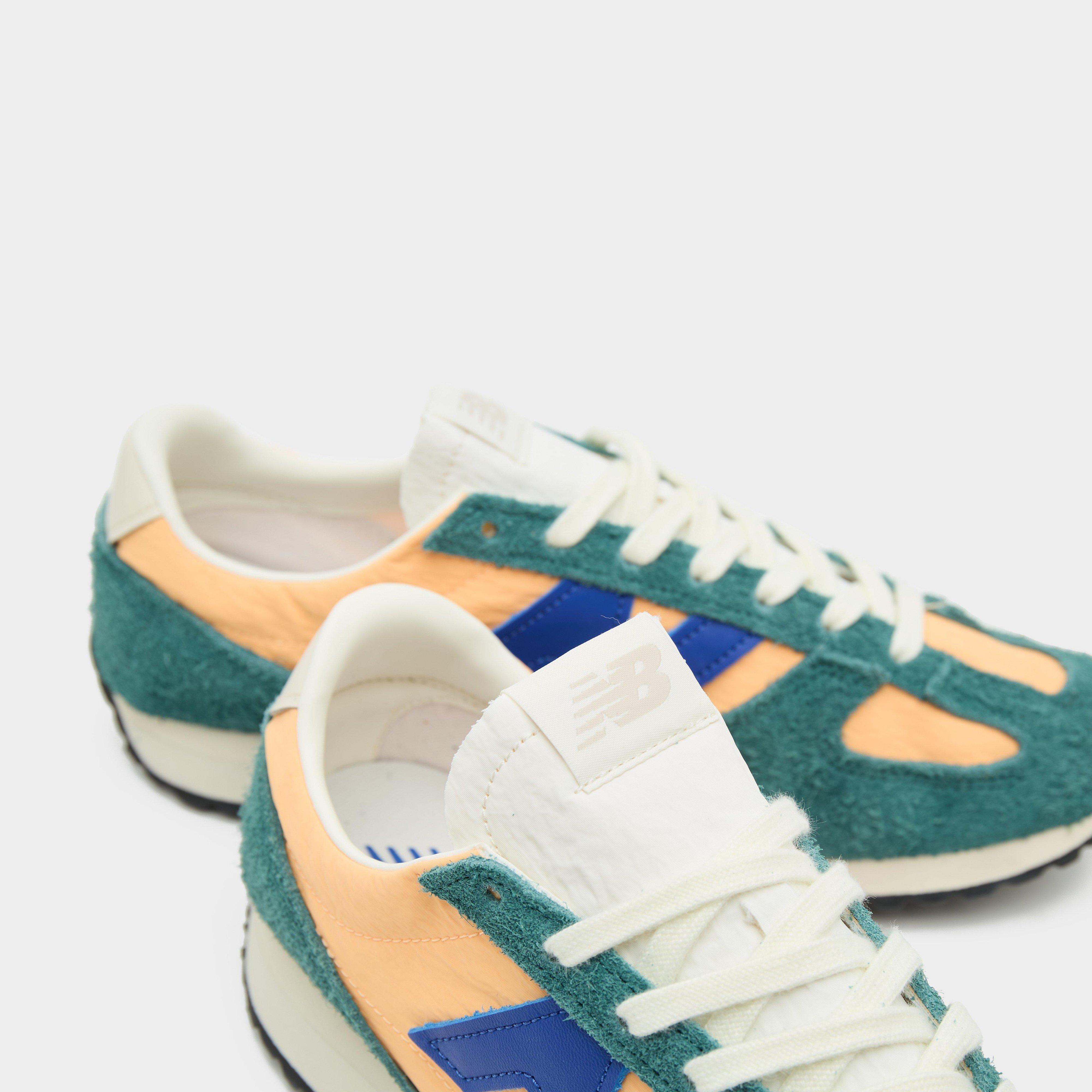 New Balance 471 Women's