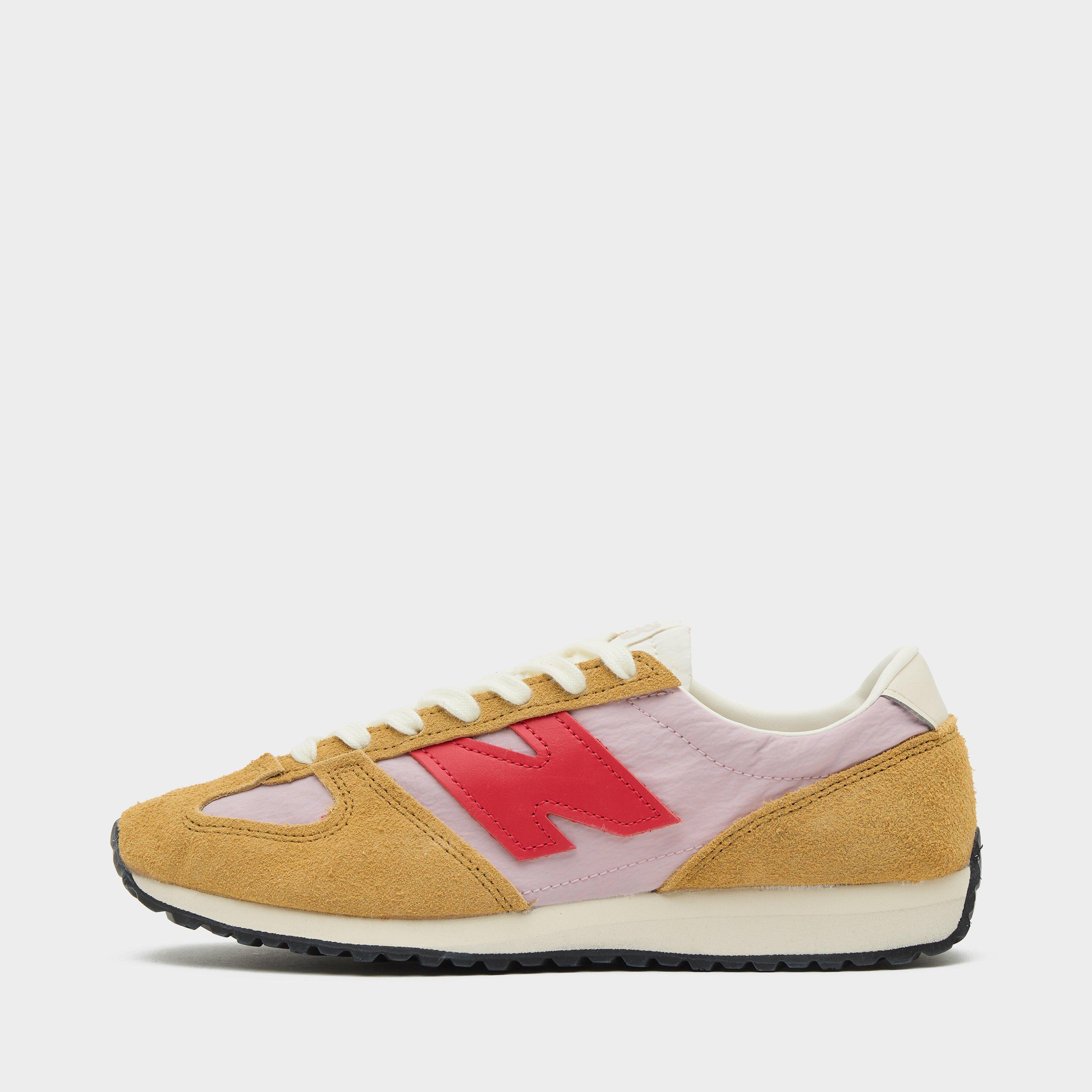 New Balance 471 Women's