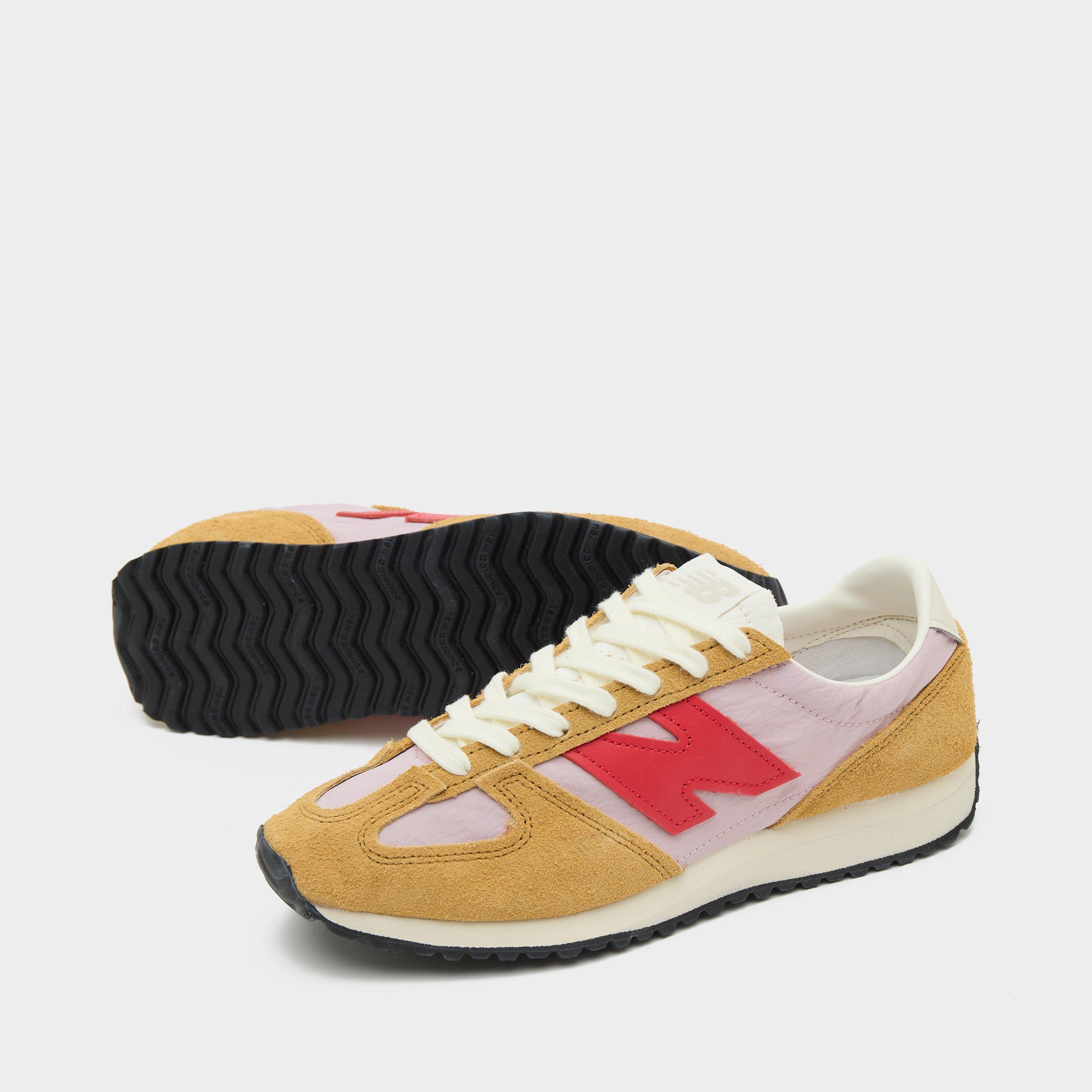 New Balance 471 Women's