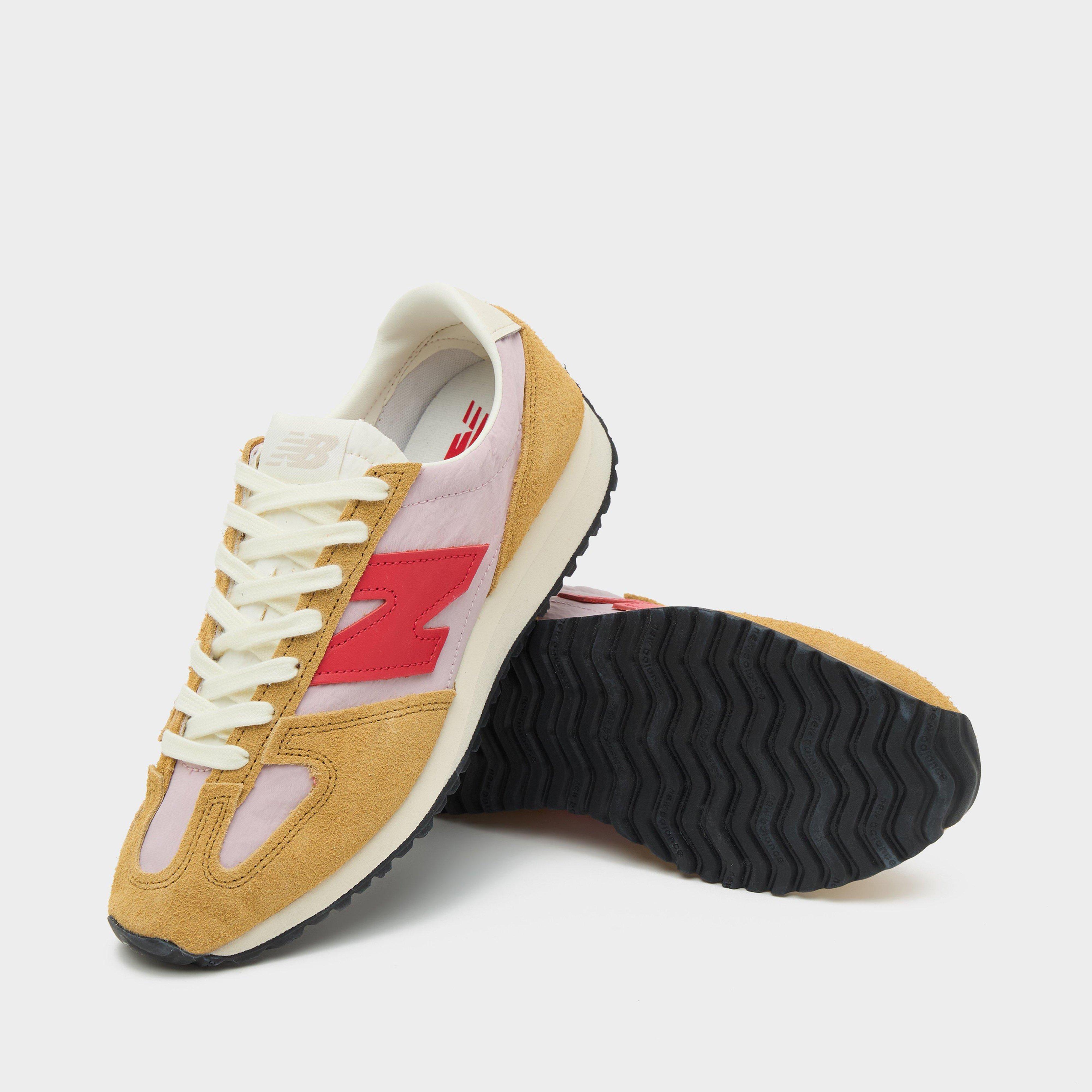 New Balance 471 Women's