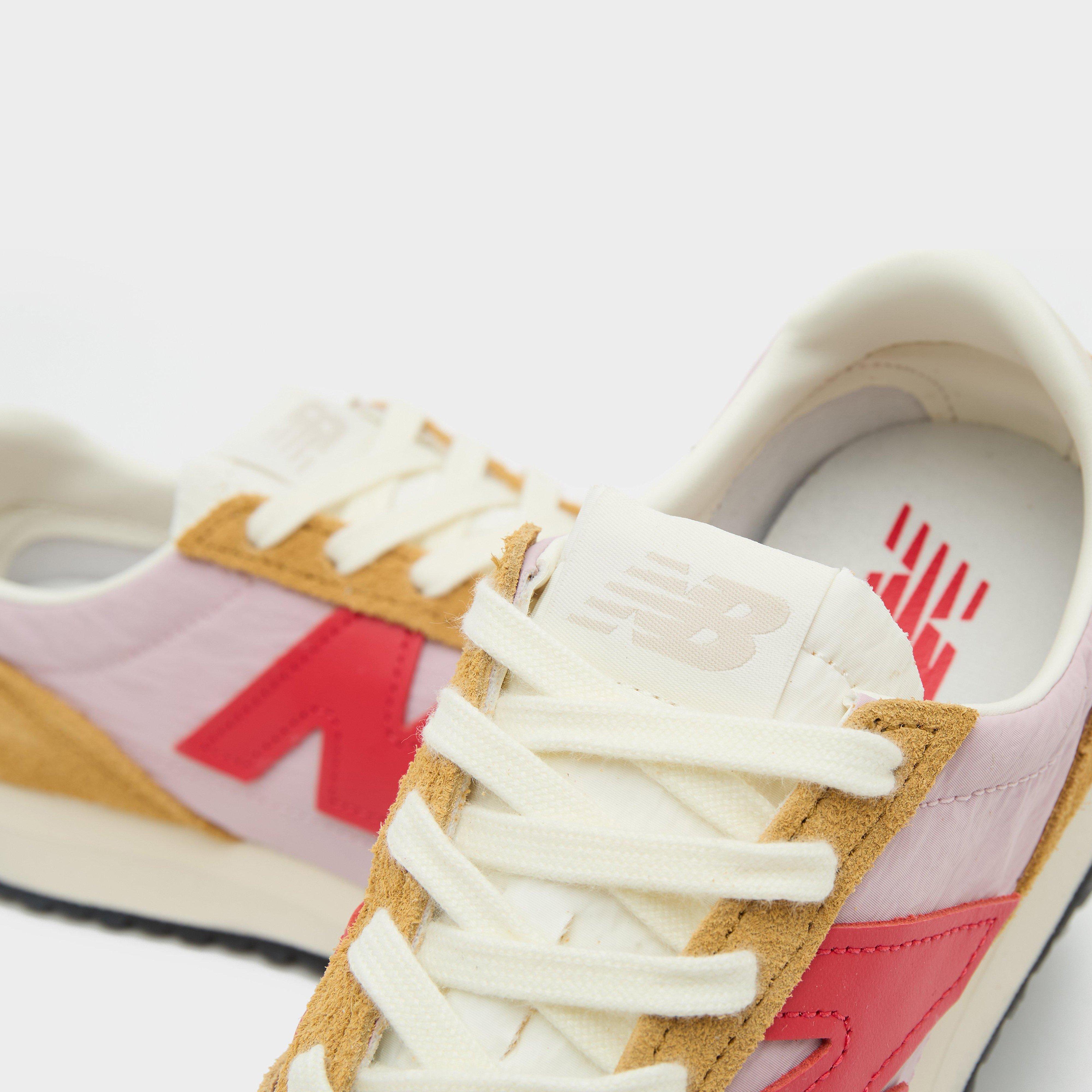 New Balance 471 Women's
