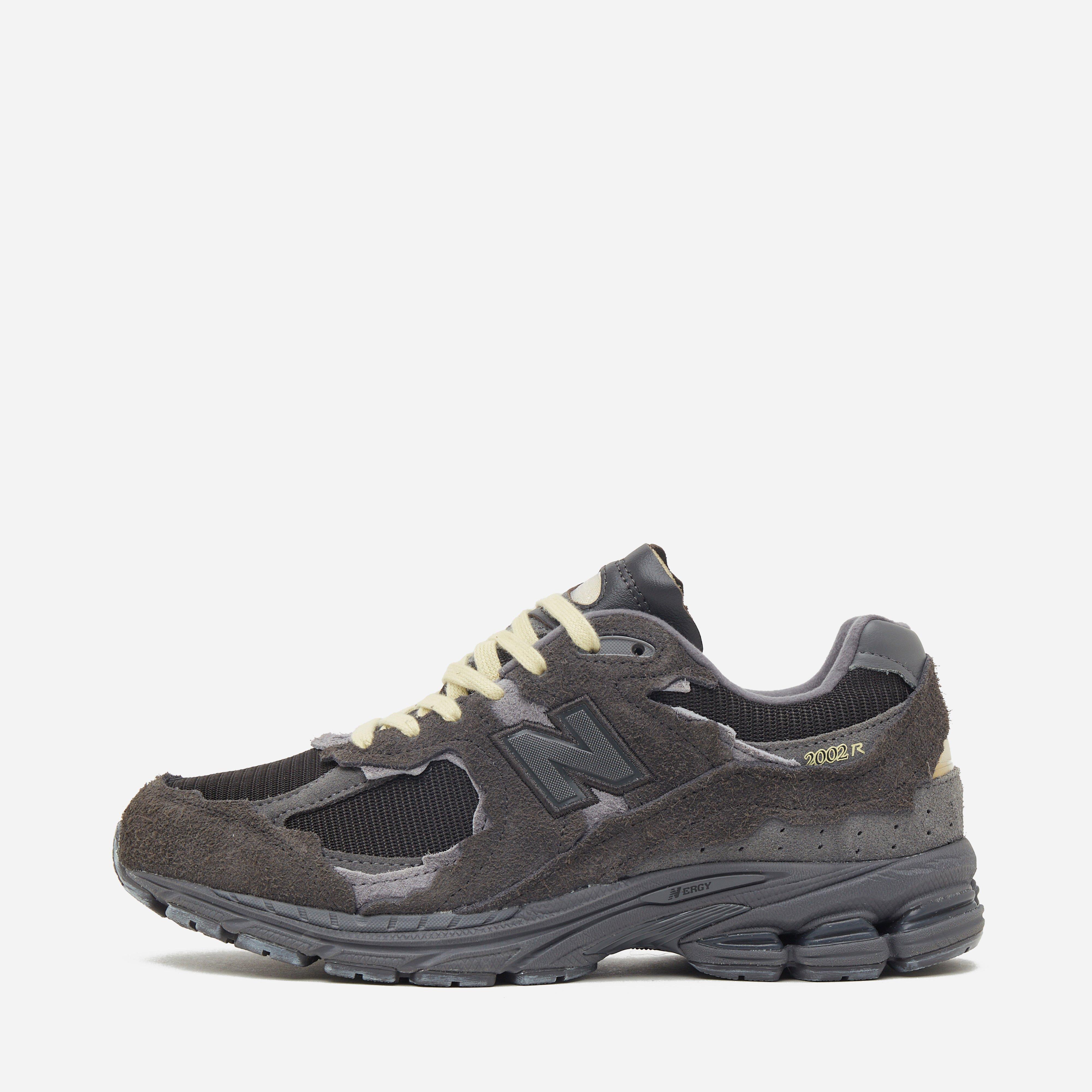 New Balance 2002R 'Refined Future' Women's