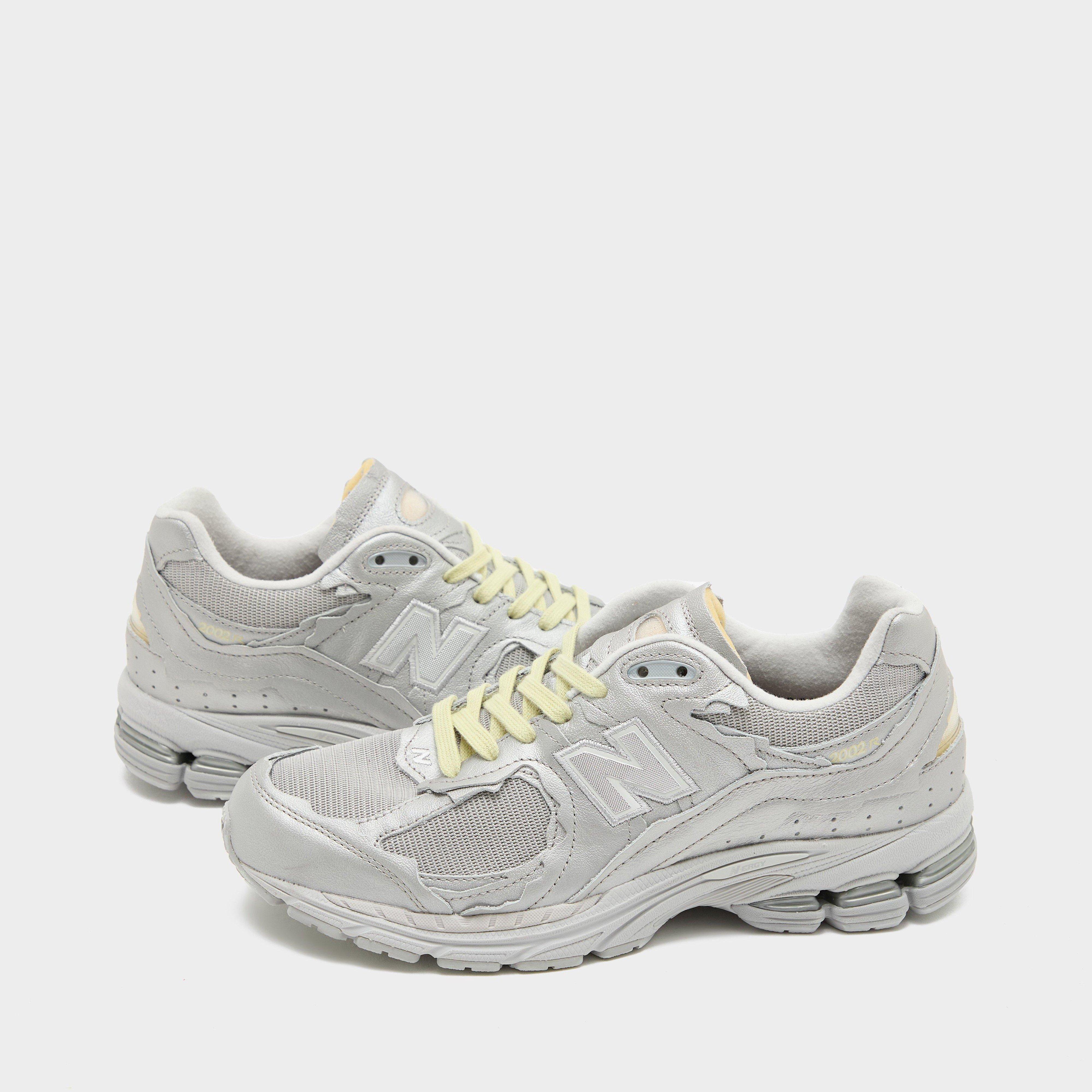 New Balance 2002 'Refined Future' - size? exclusive