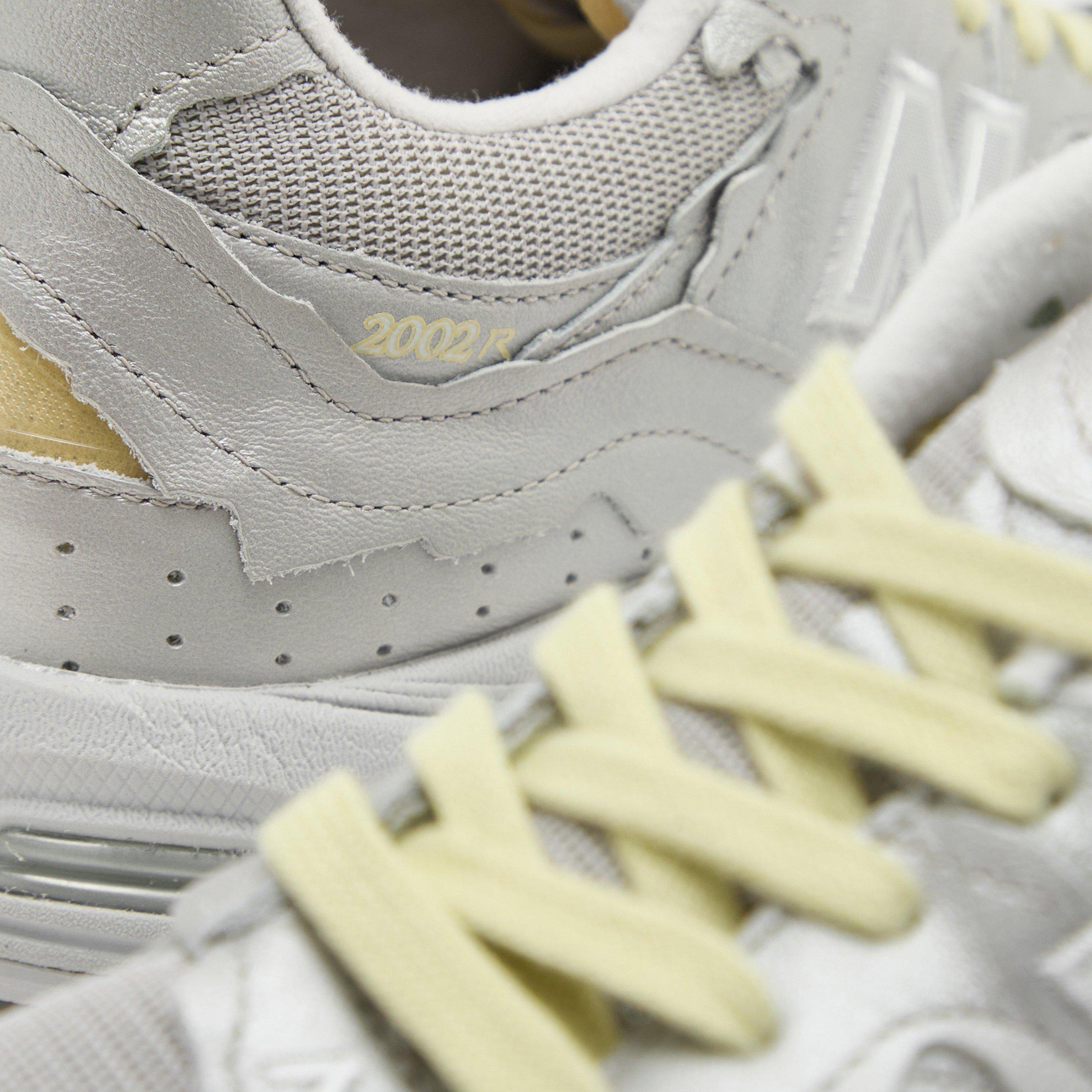 New Balance 2002 'Refined Future' - size? exclusive