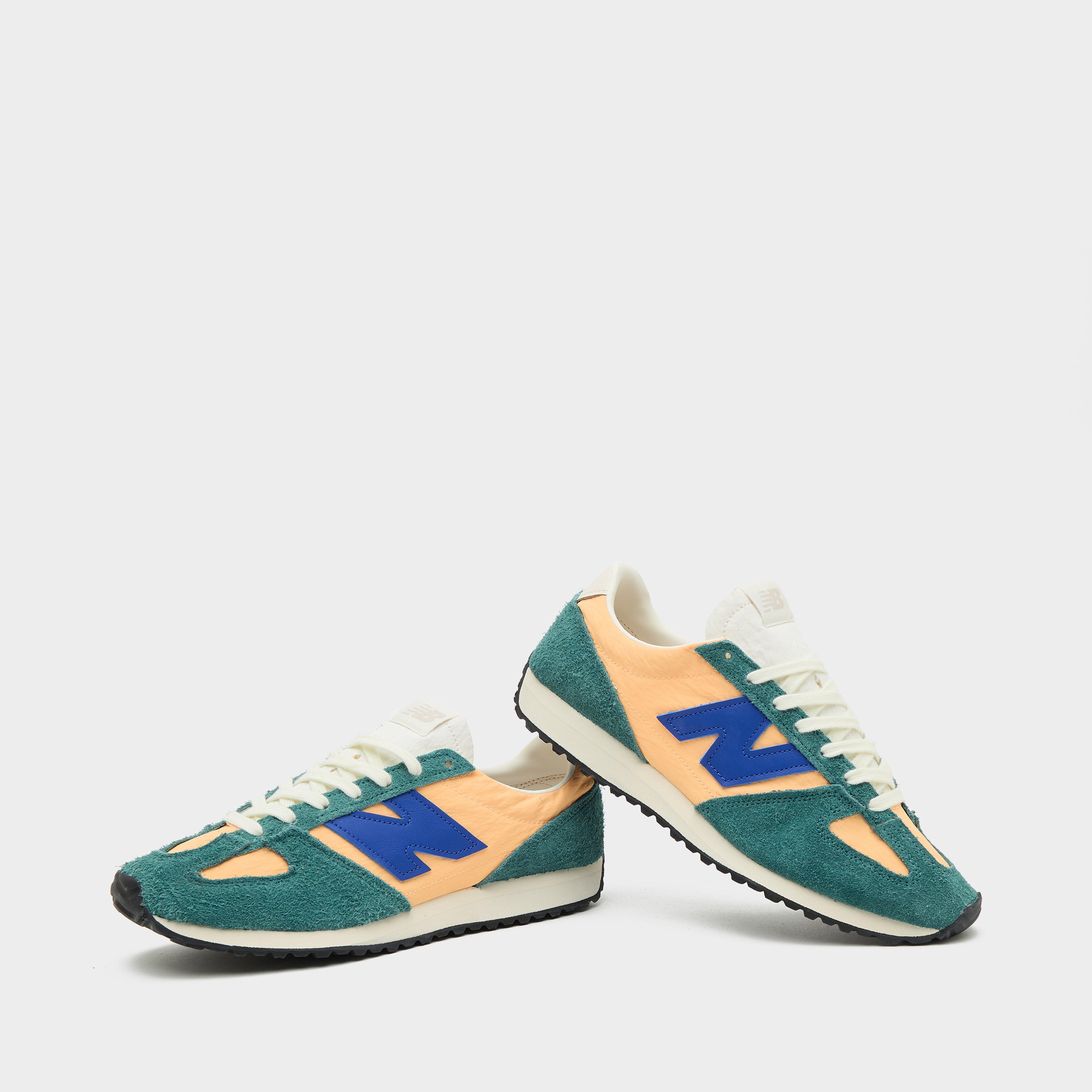 New Balance 471