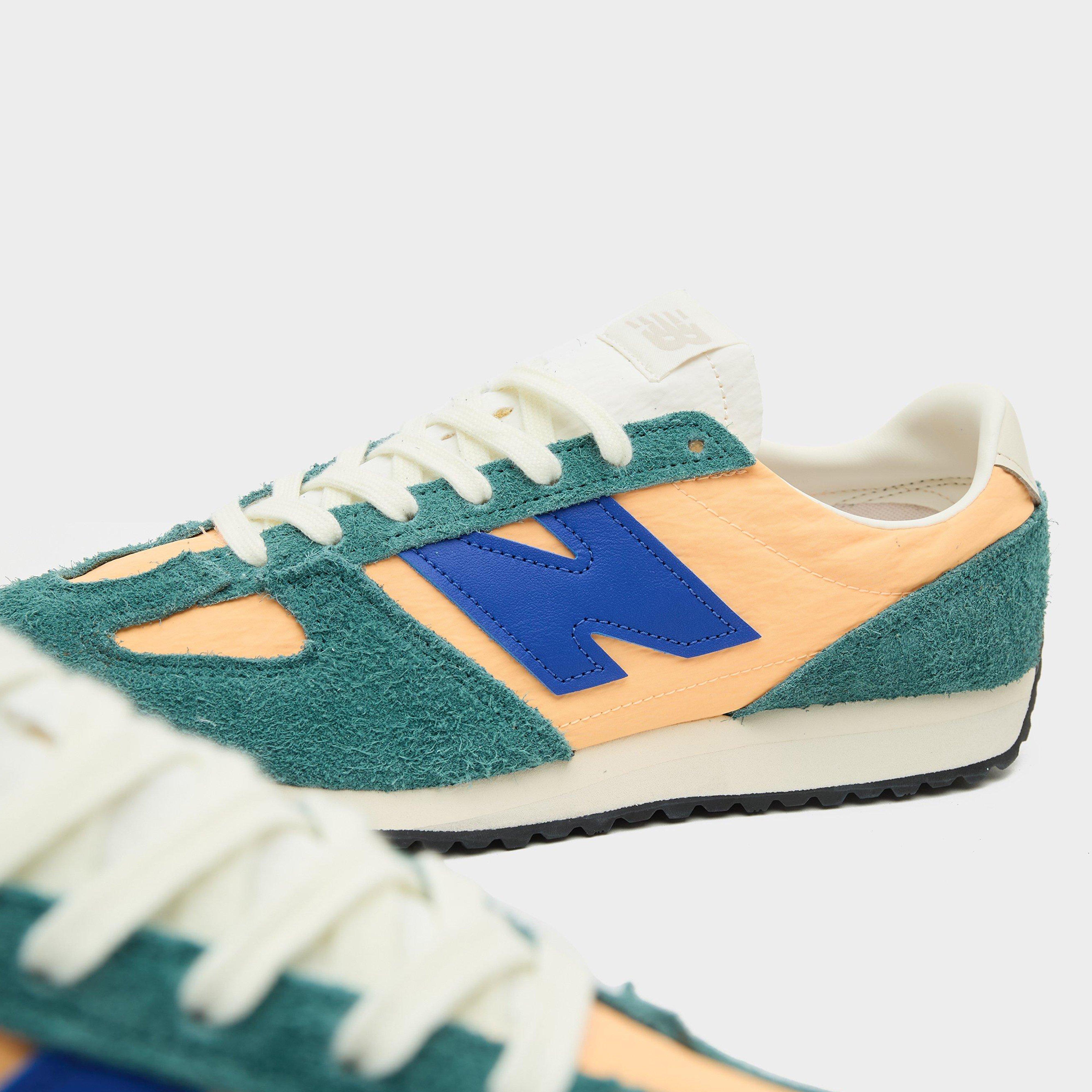 New Balance 471
