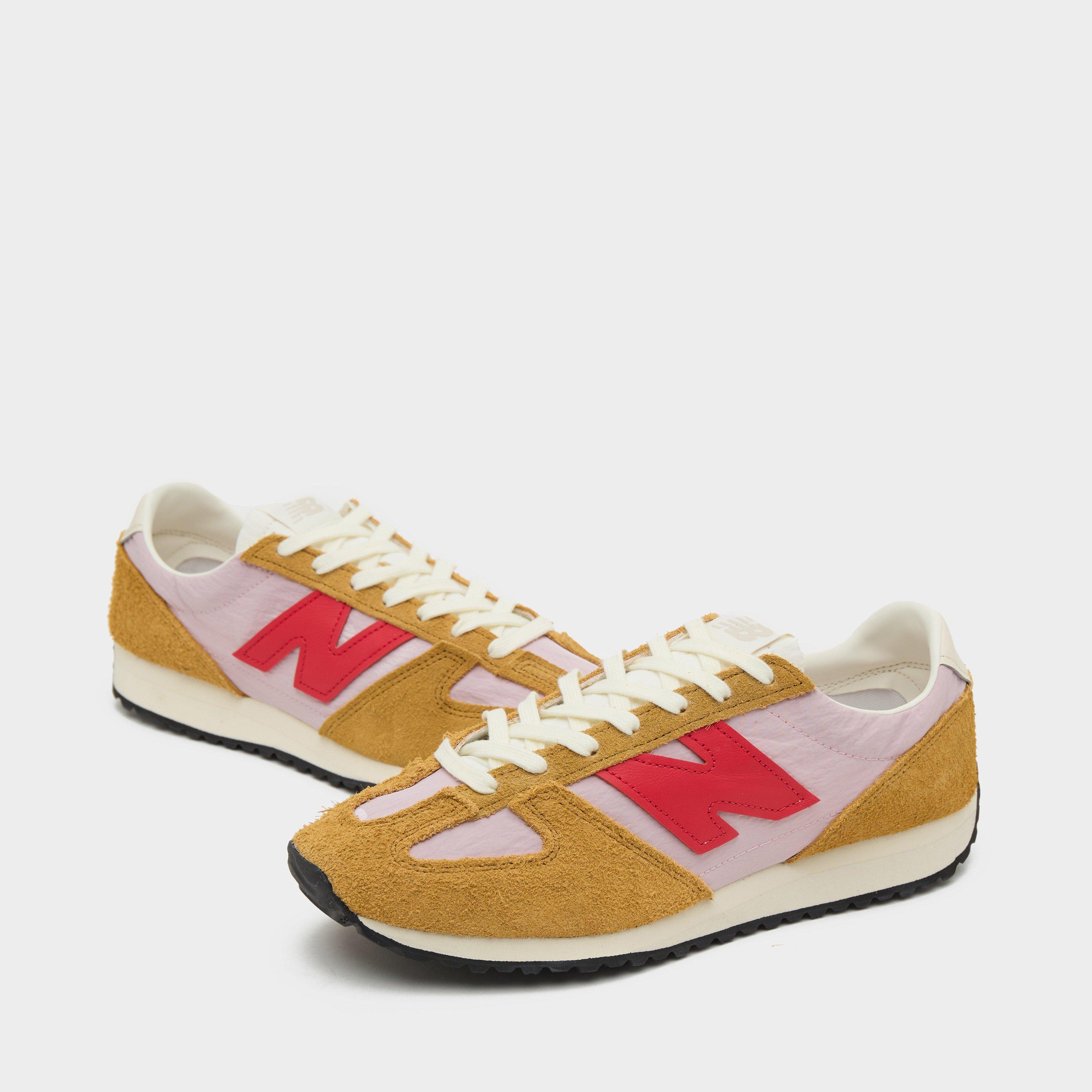 New Balance 471