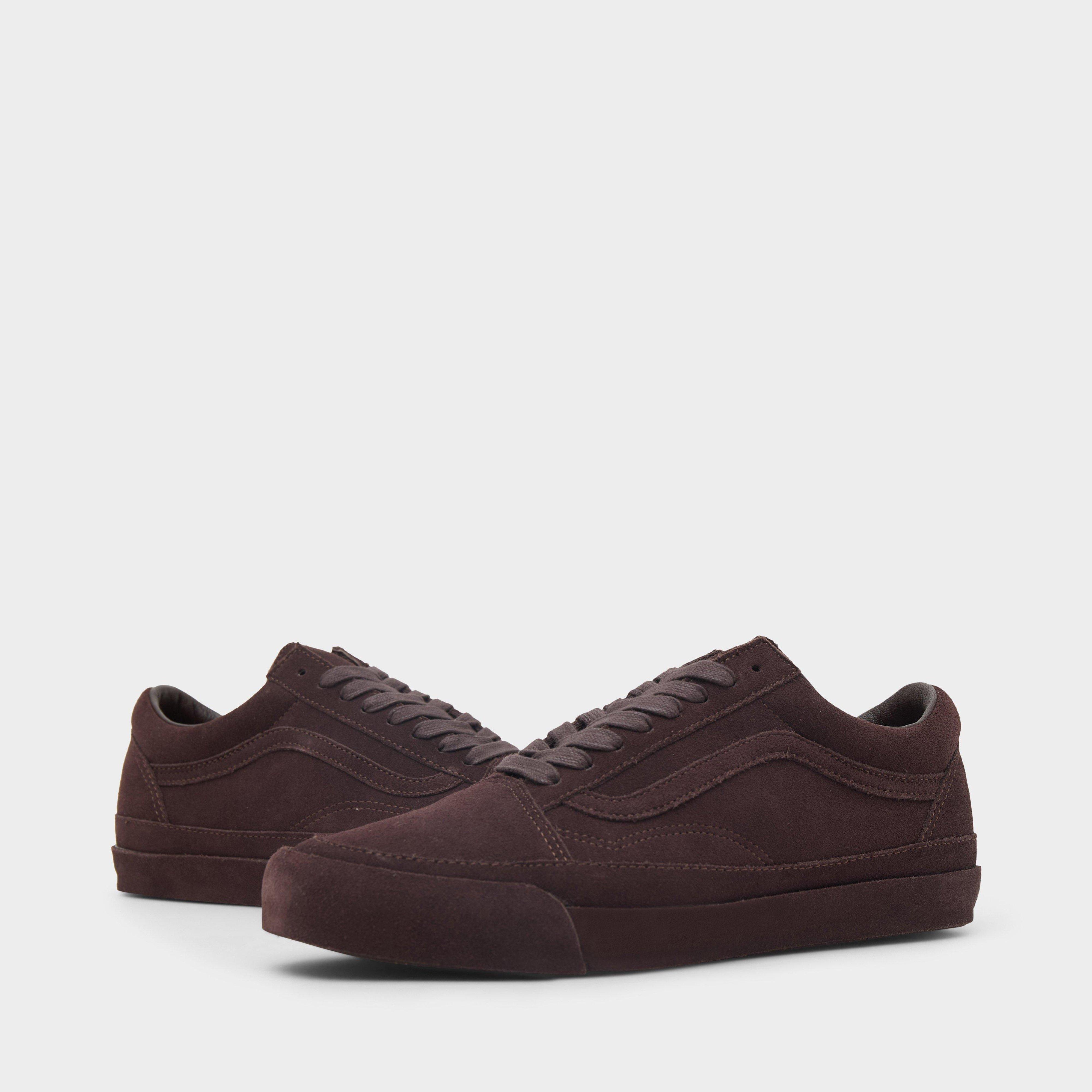 Vans LX Old Skool 36