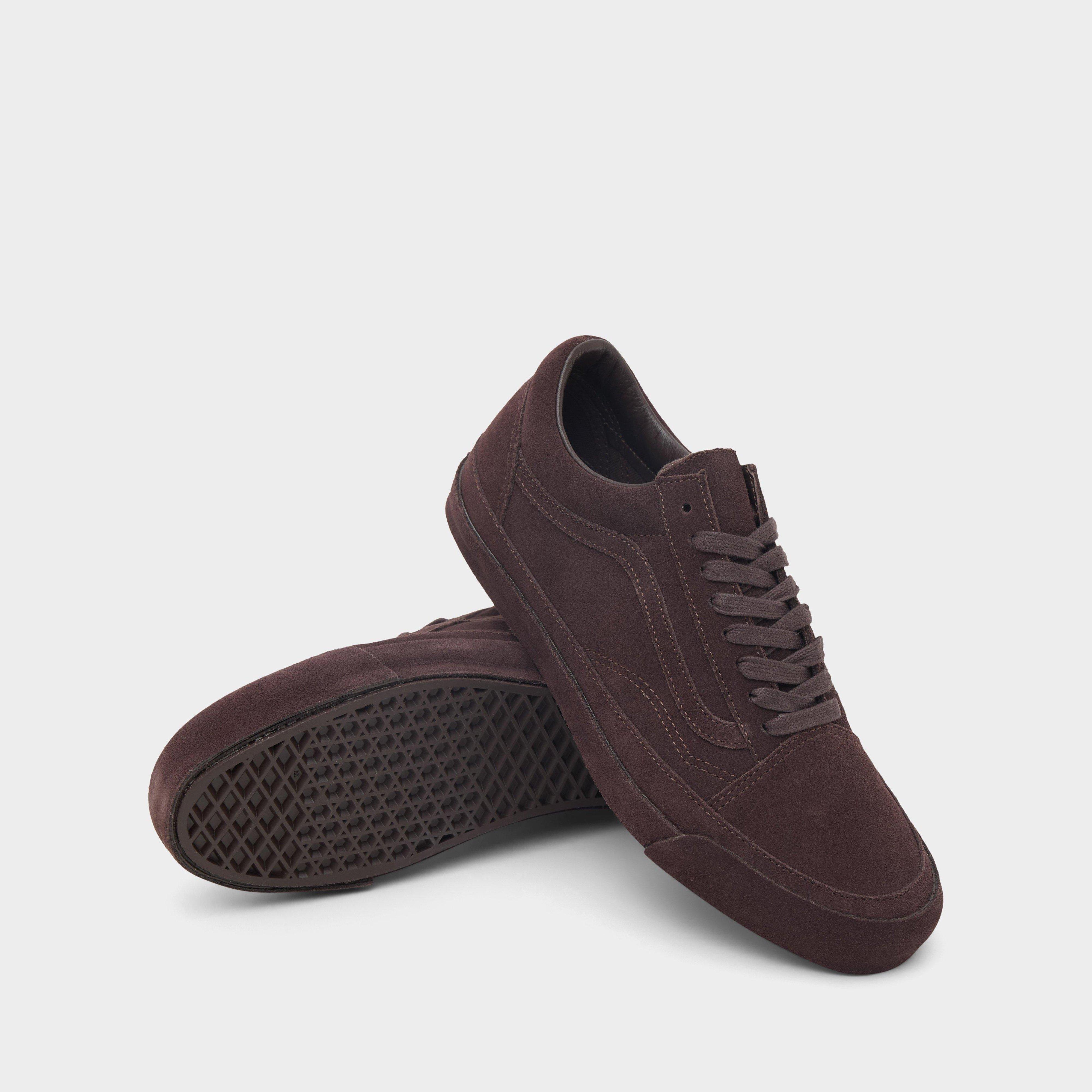 Vans LX Old Skool 36