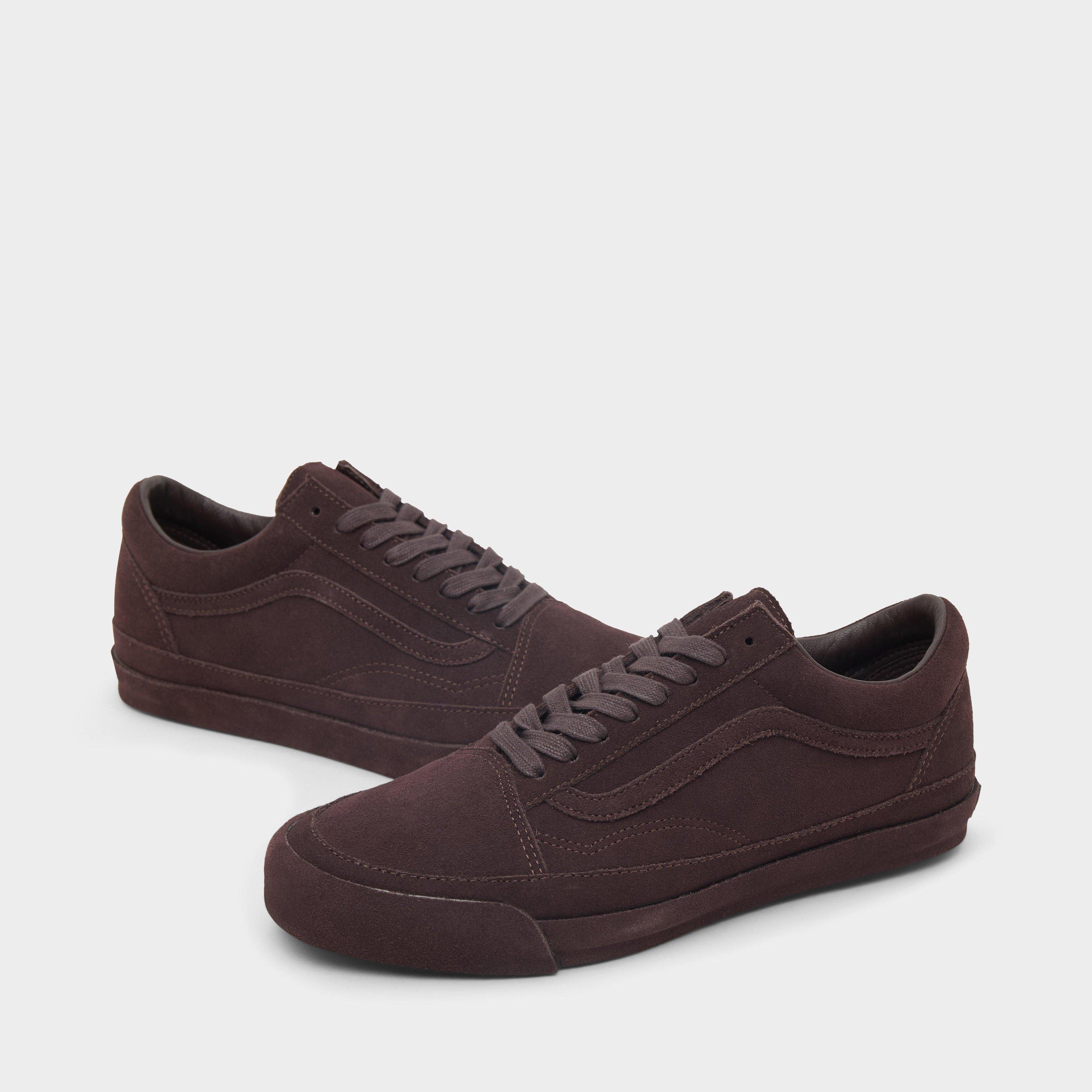 Vans LX Old Skool 36