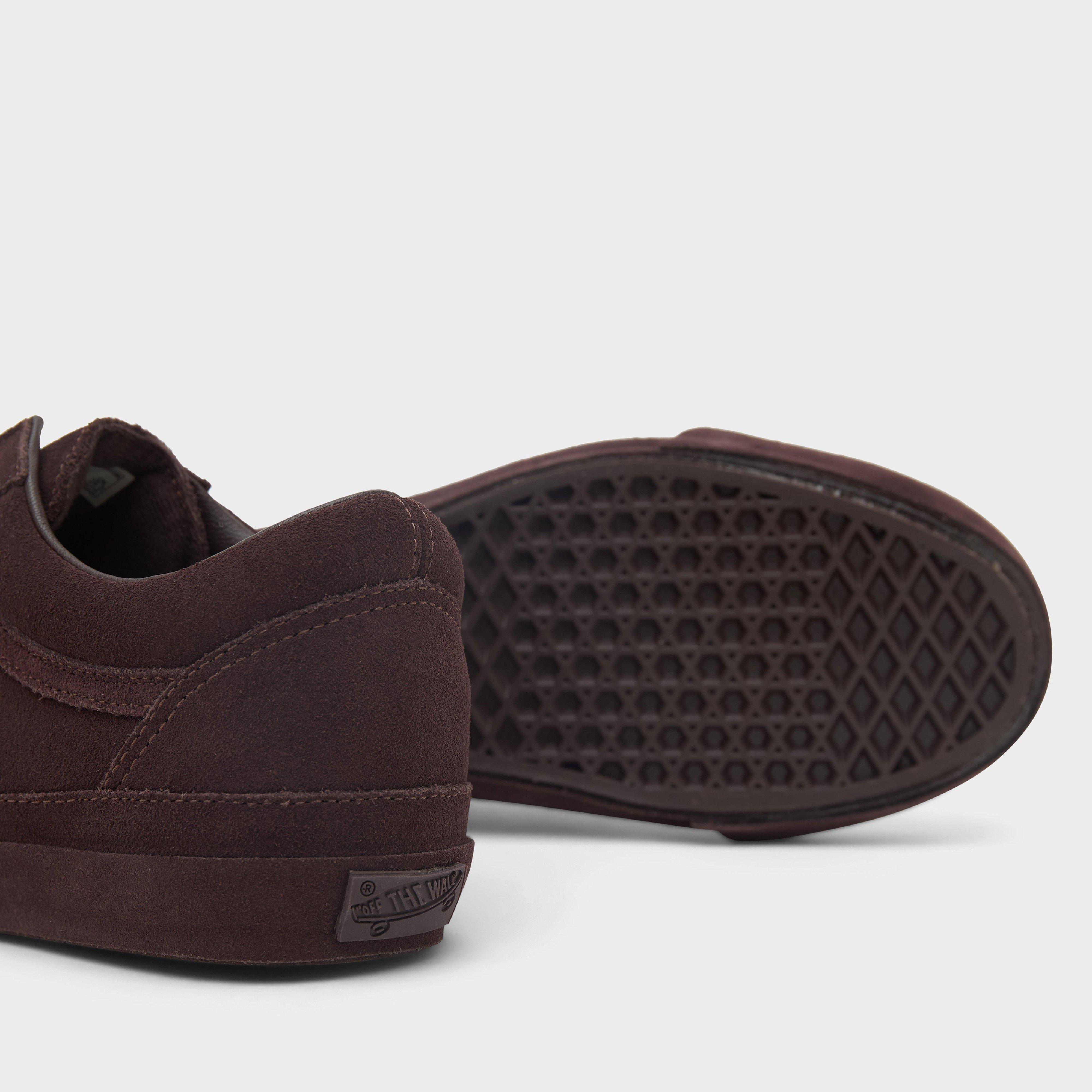 Vans LX Old Skool 36