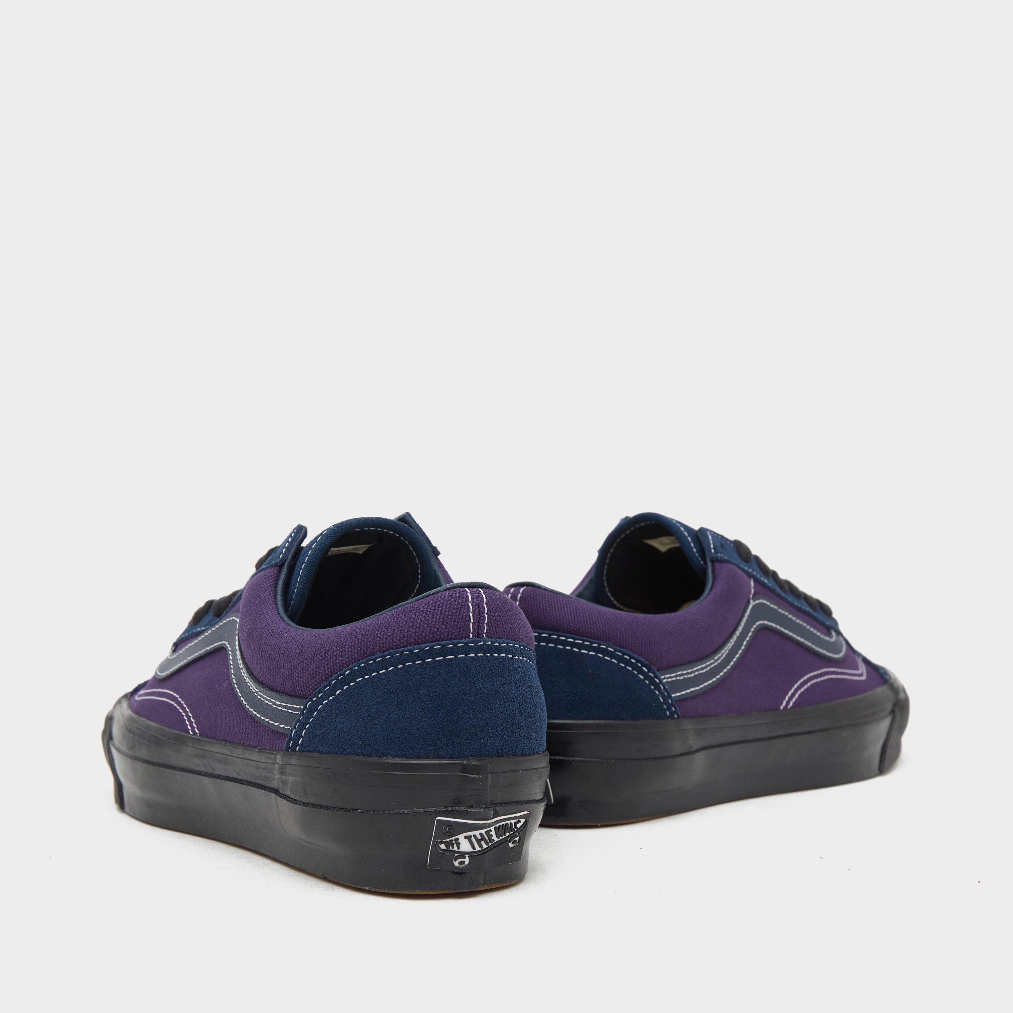 Vans Premium Old Skool 36 Women's