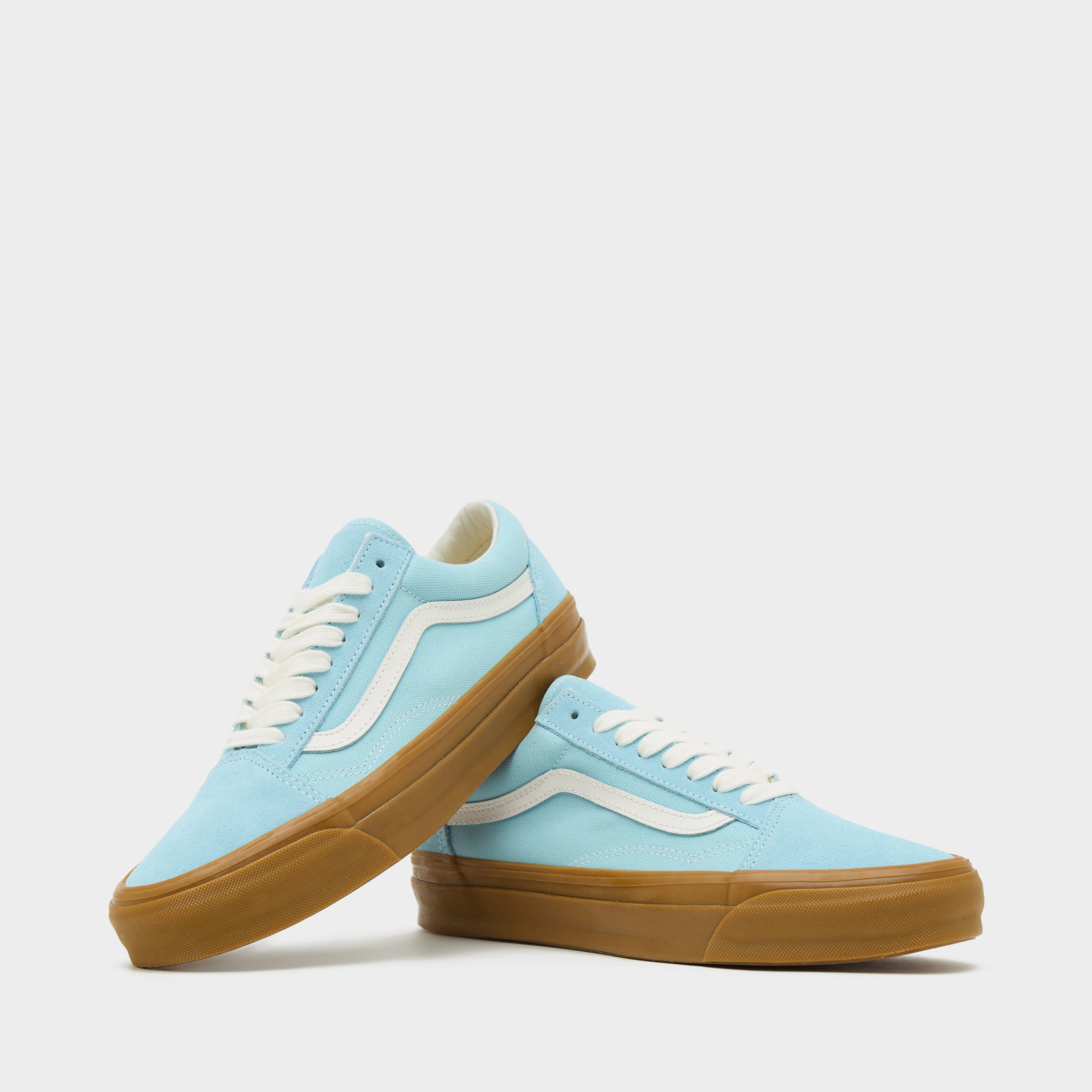 Vans LX Old Skool 36