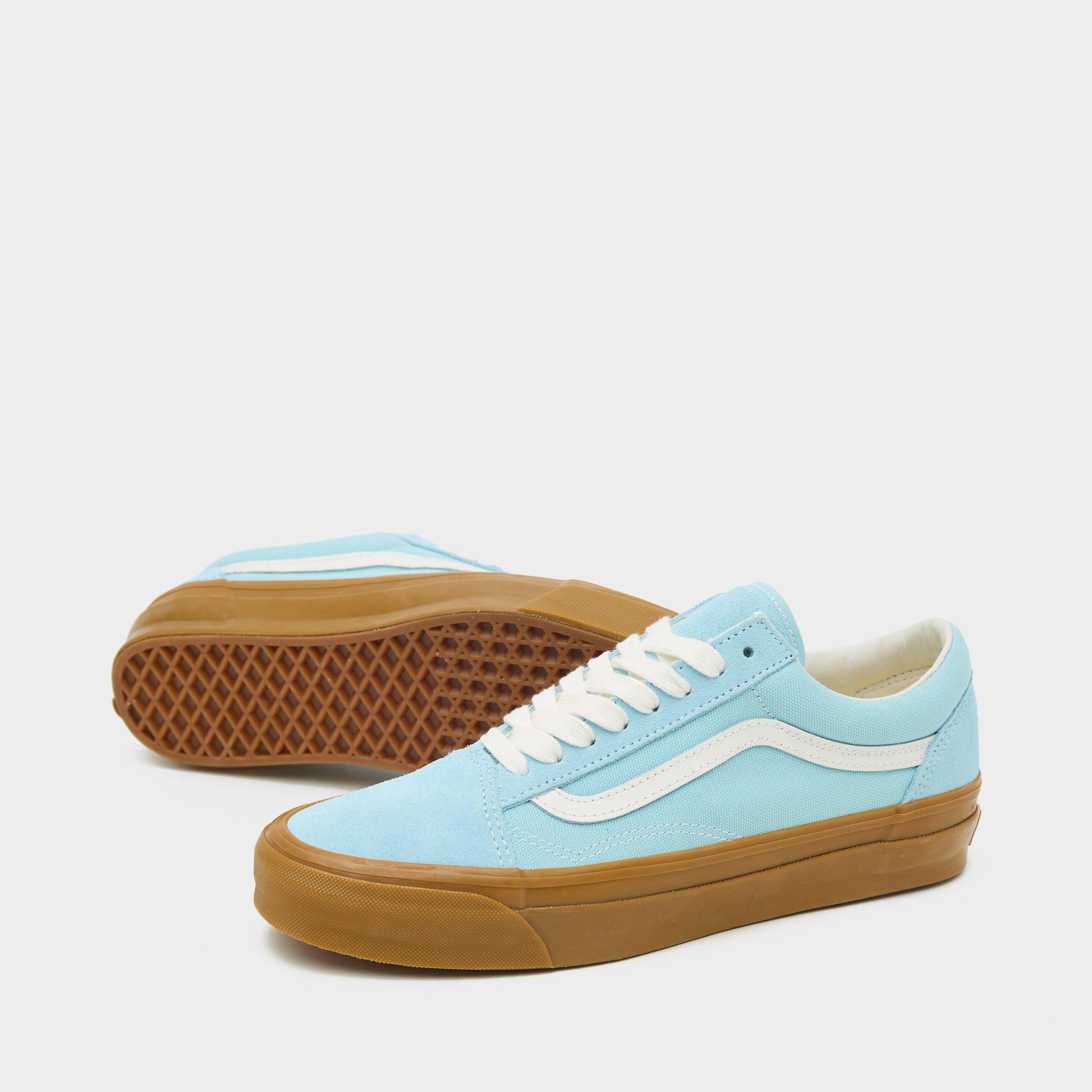 Vans LX Old Skool 36