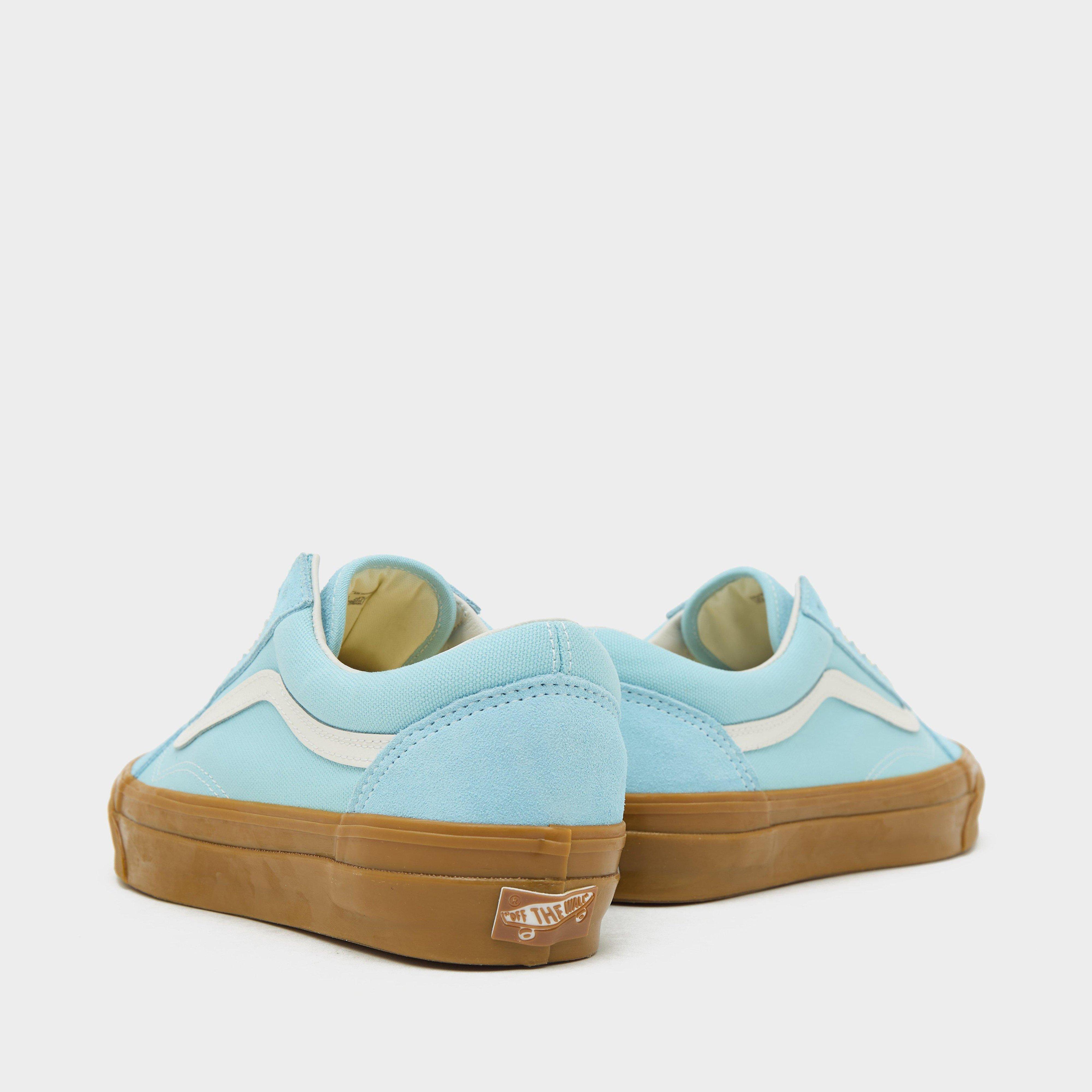 Vans LX Old Skool 36