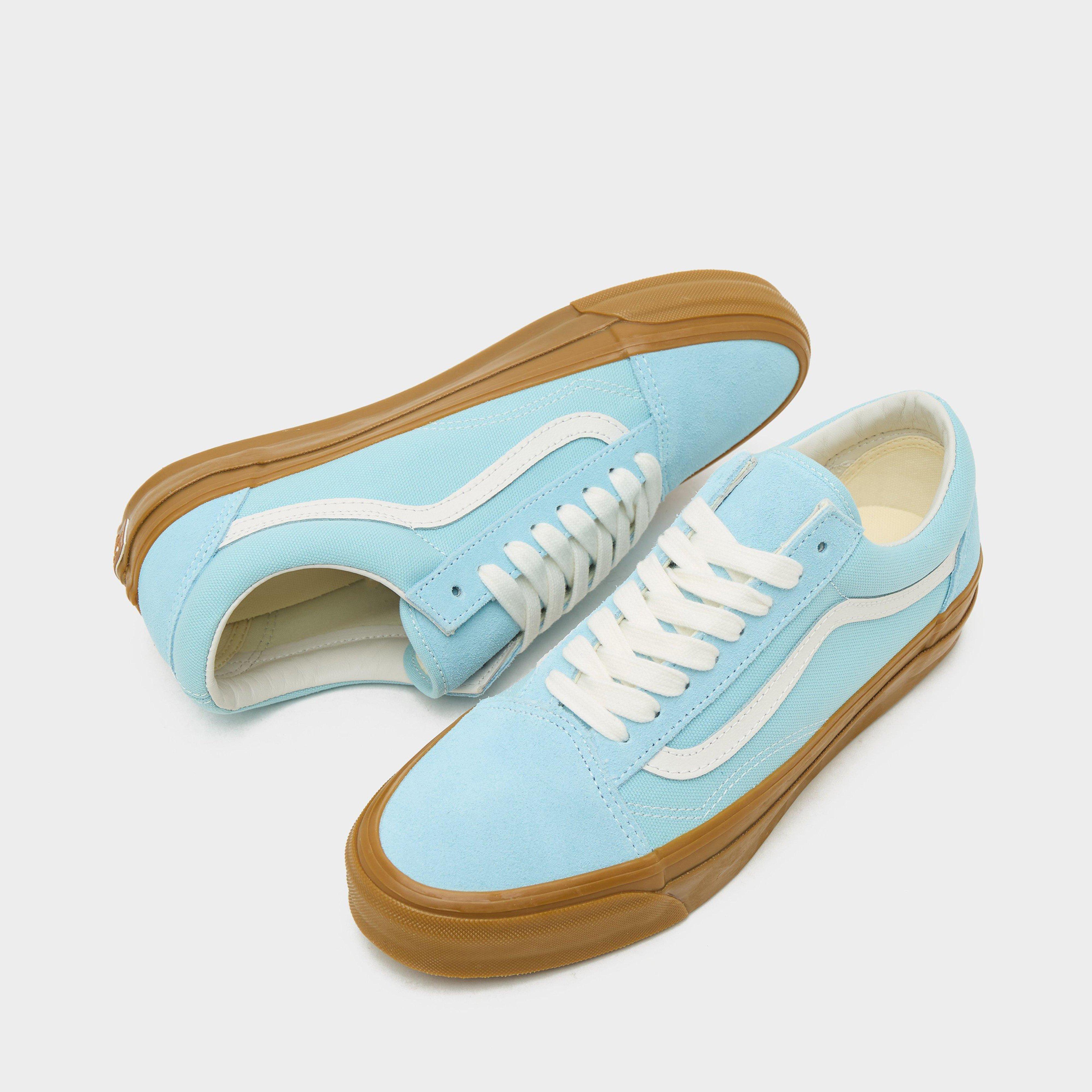 Vans LX Old Skool 36
