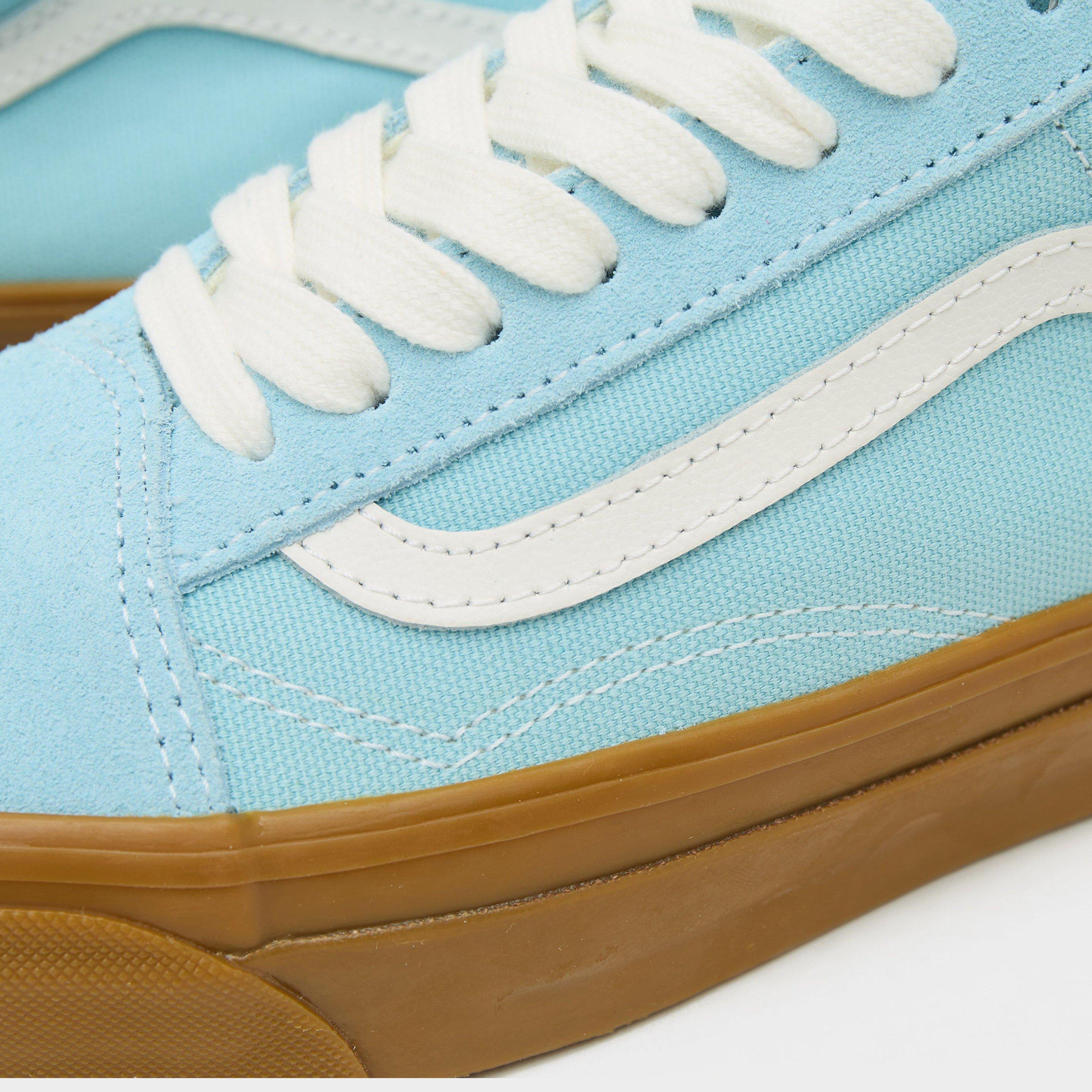 Vans LX Old Skool 36