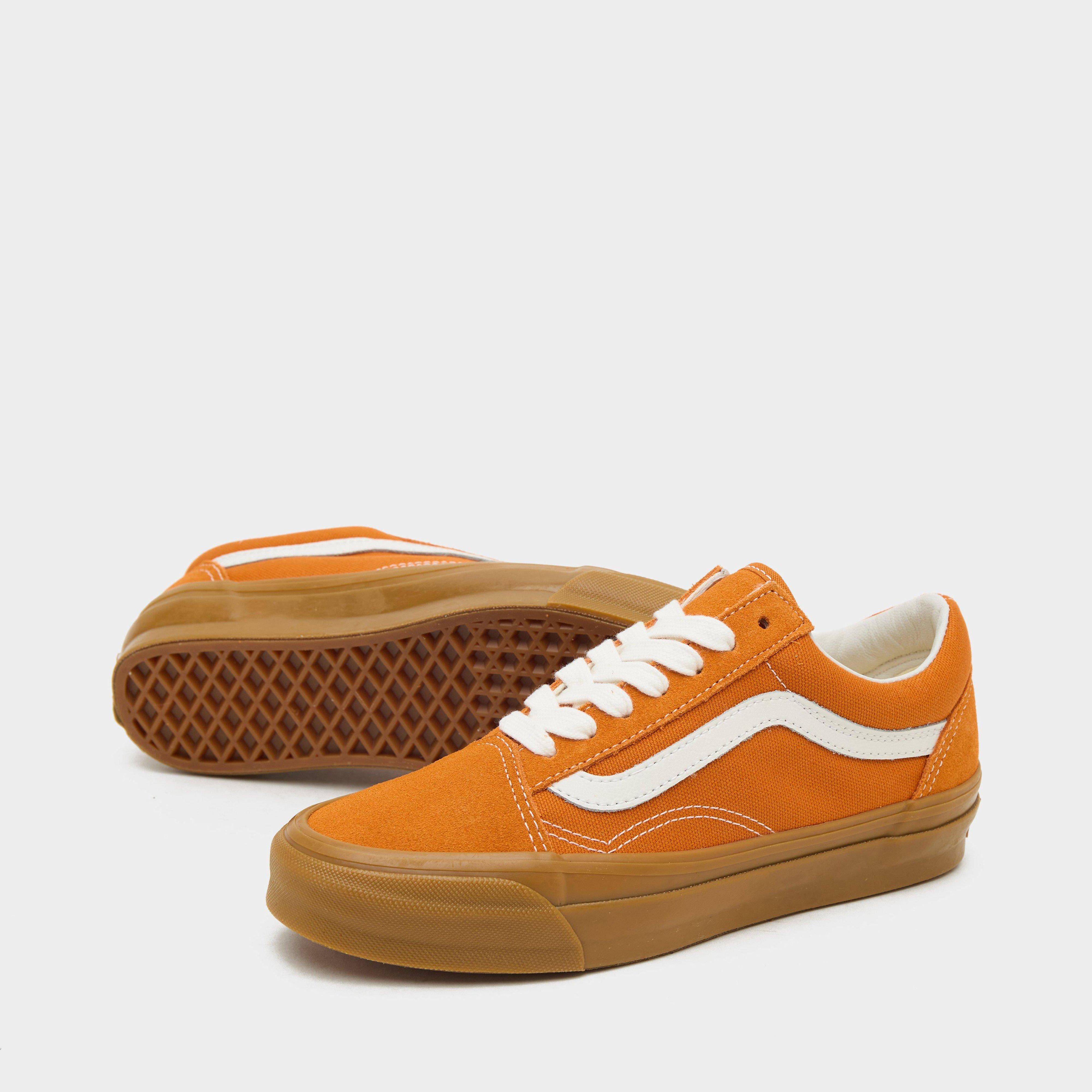 Vans Premium Old Skool 36 Women's