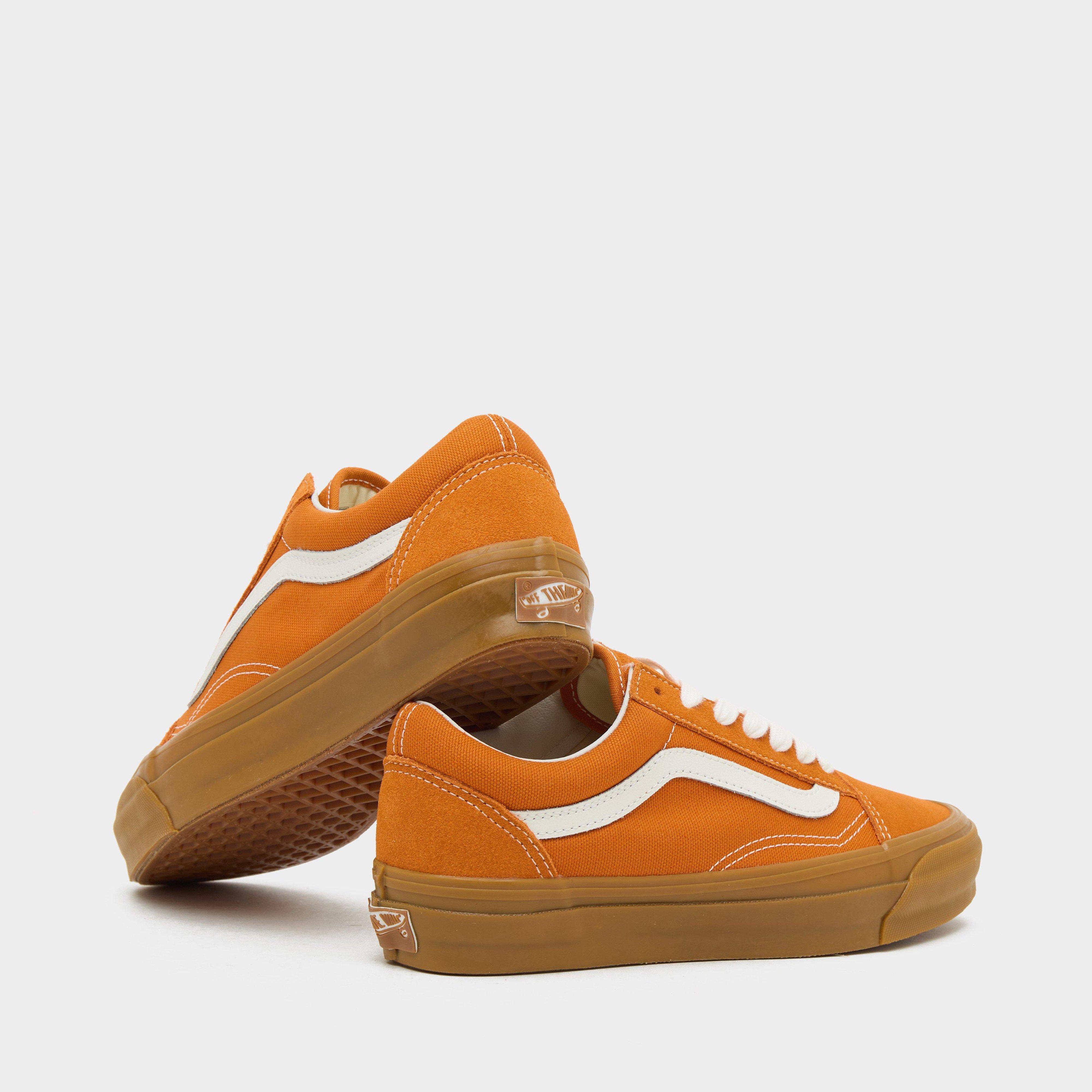 Vans Premium Old Skool 36 Women's