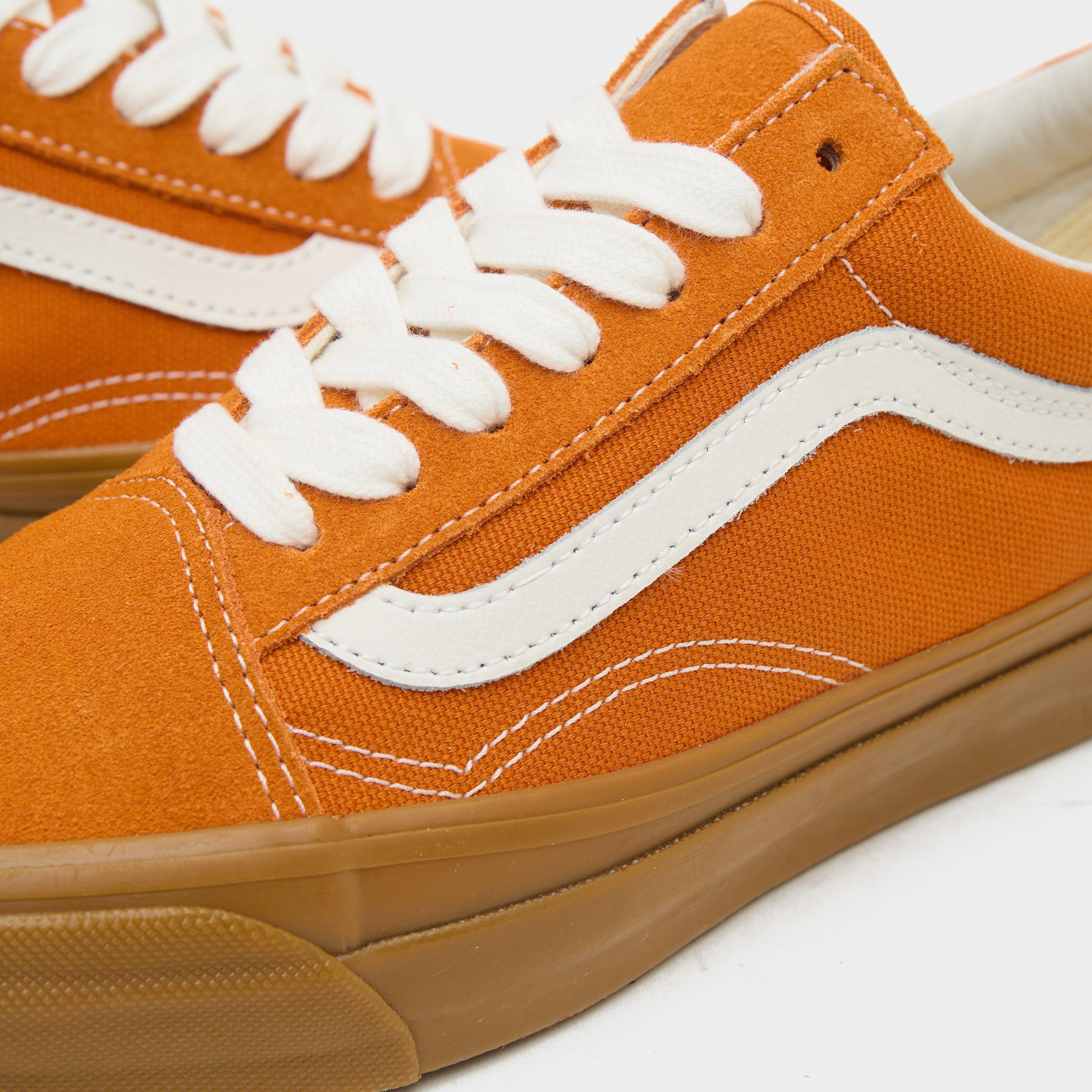 Vans Premium Old Skool 36 Women's