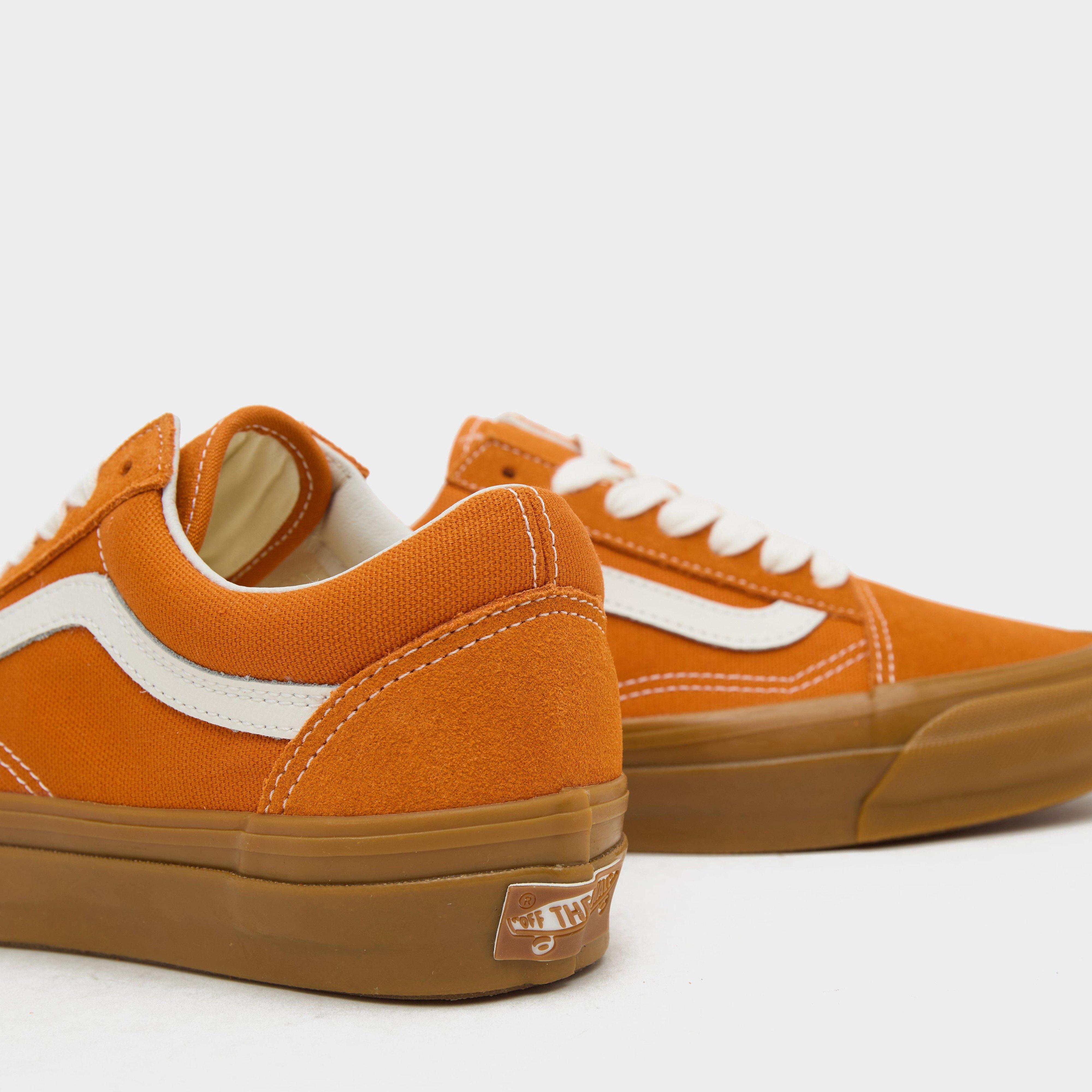 Vans Premium Old Skool 36 Women's