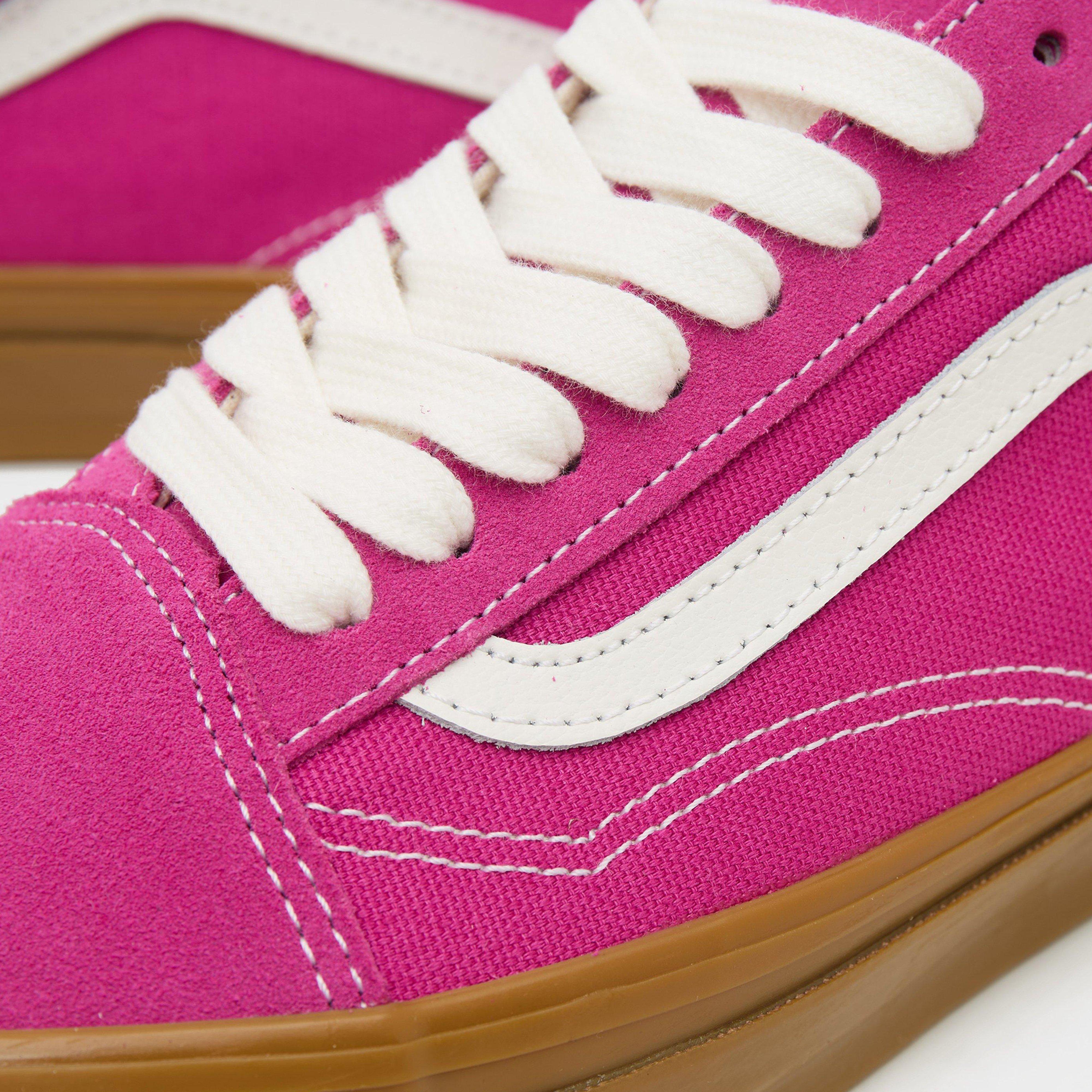 Vans LX Old Skool 36