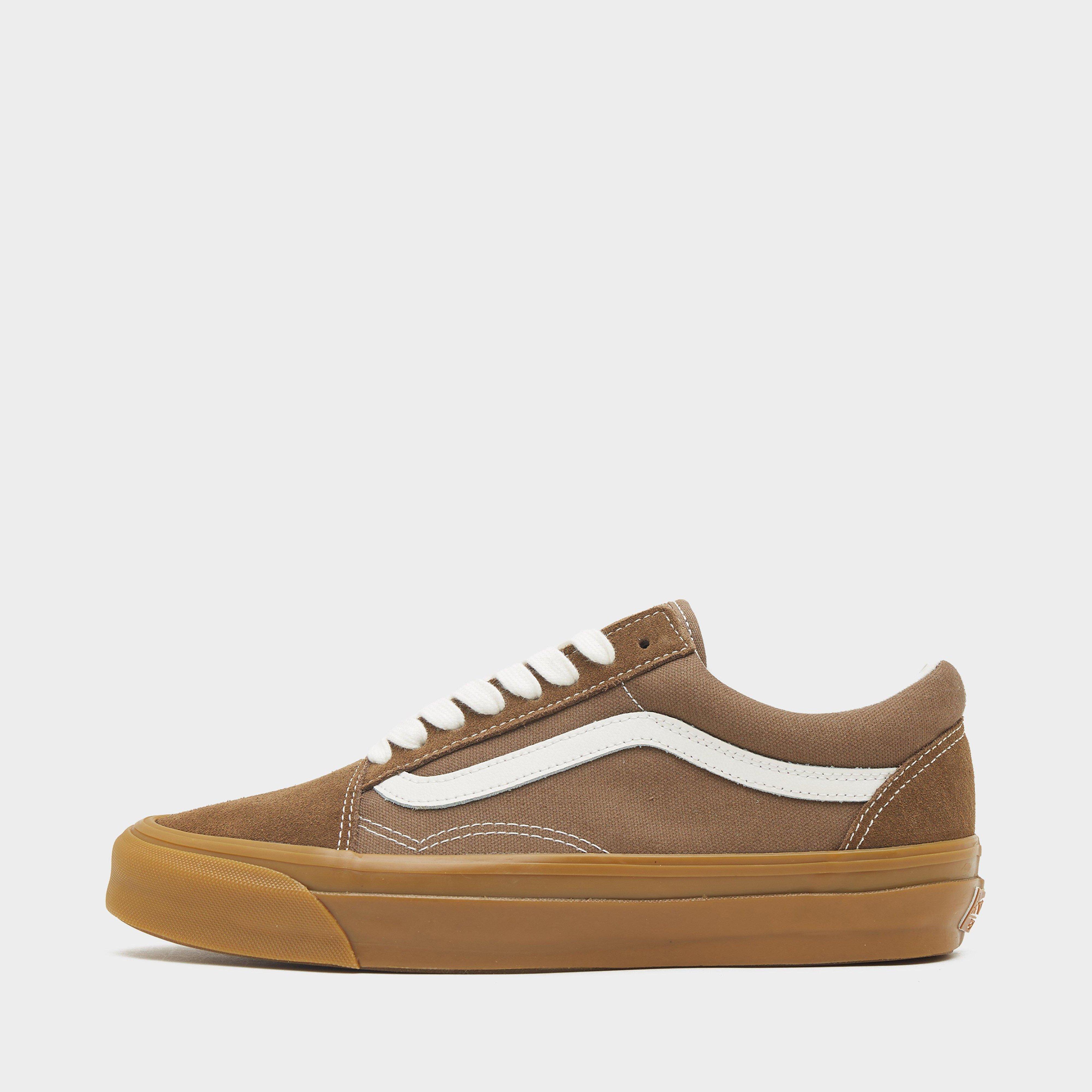 Vans LX Old Skool 36