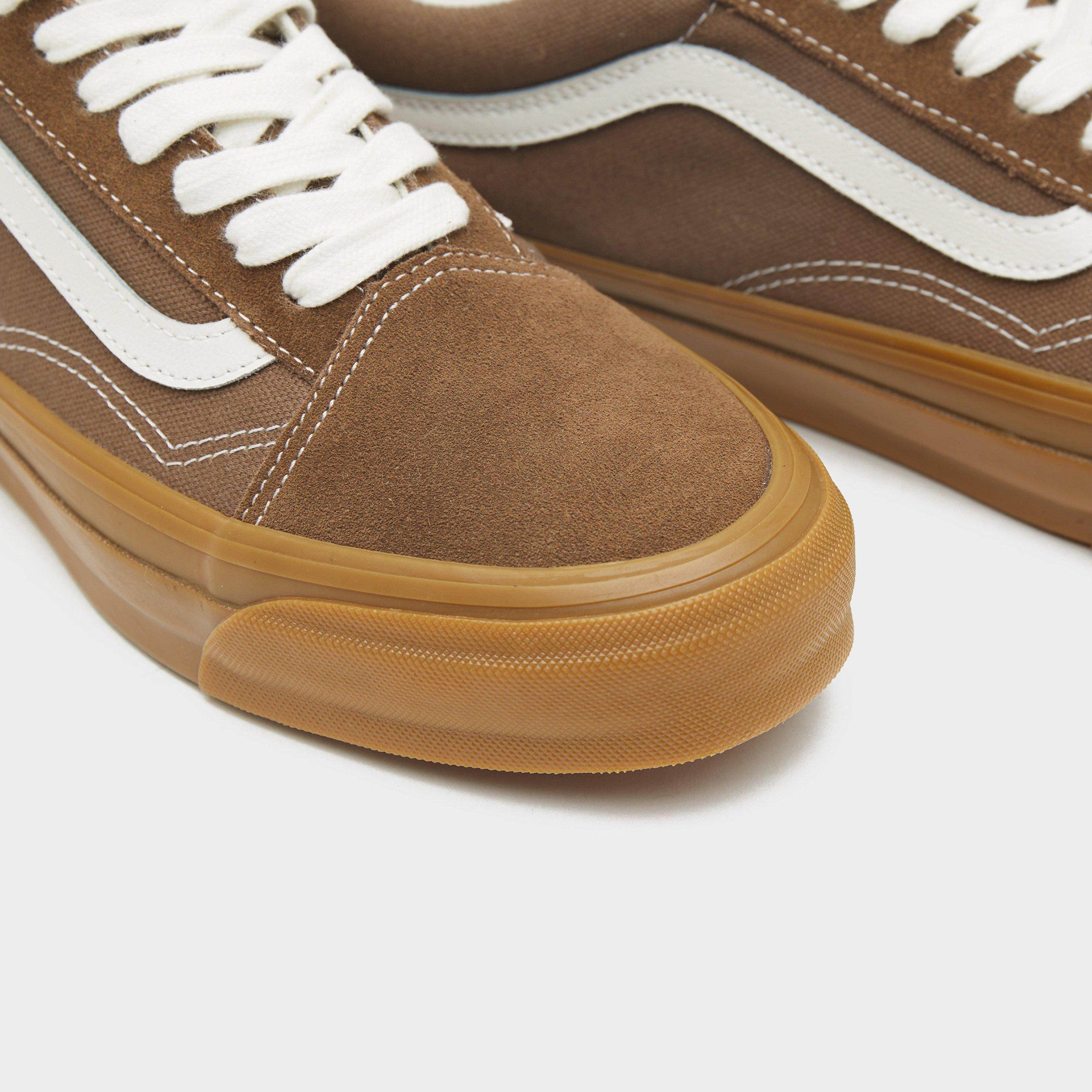 Vans LX Old Skool 36