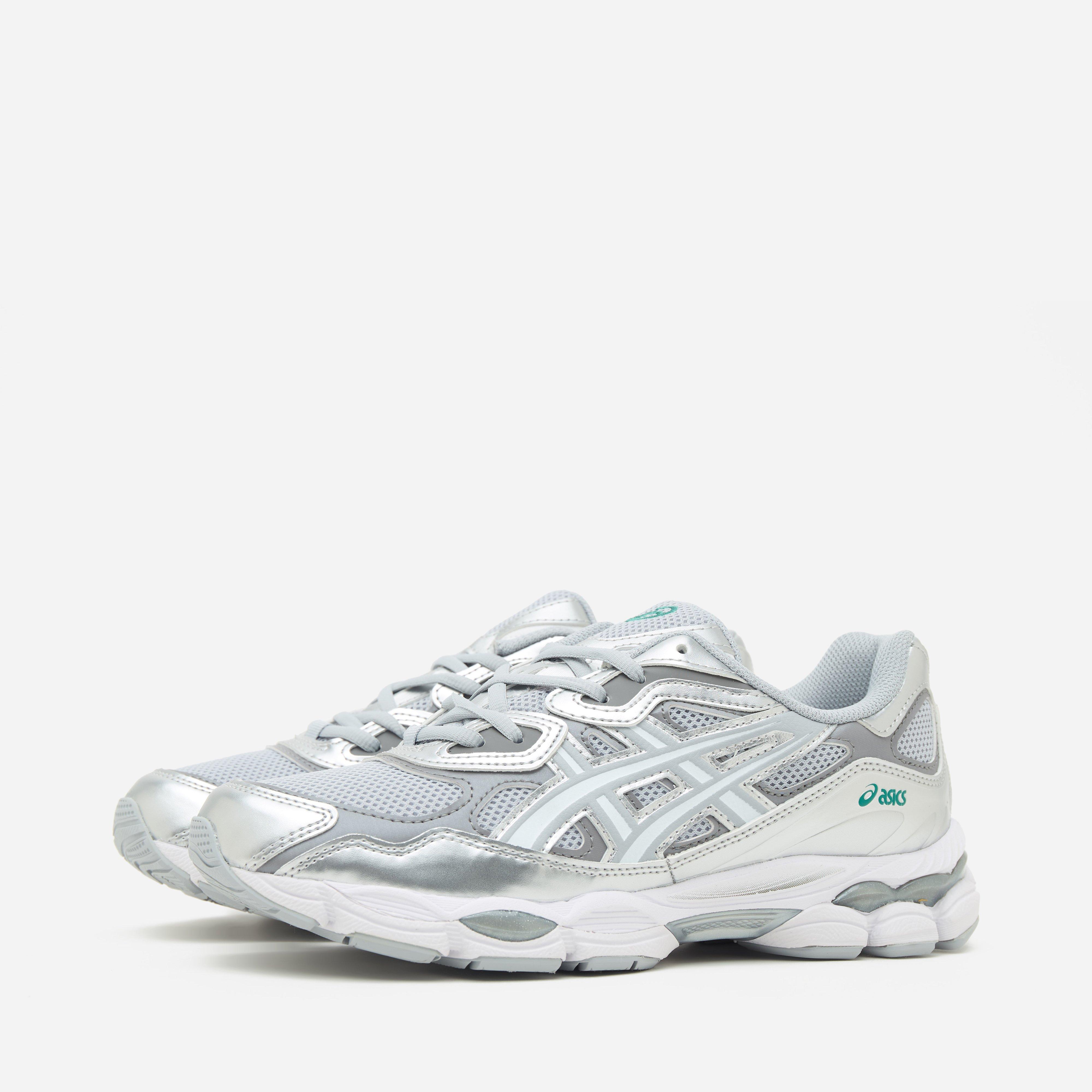 ASICS GEL-NYC Women's