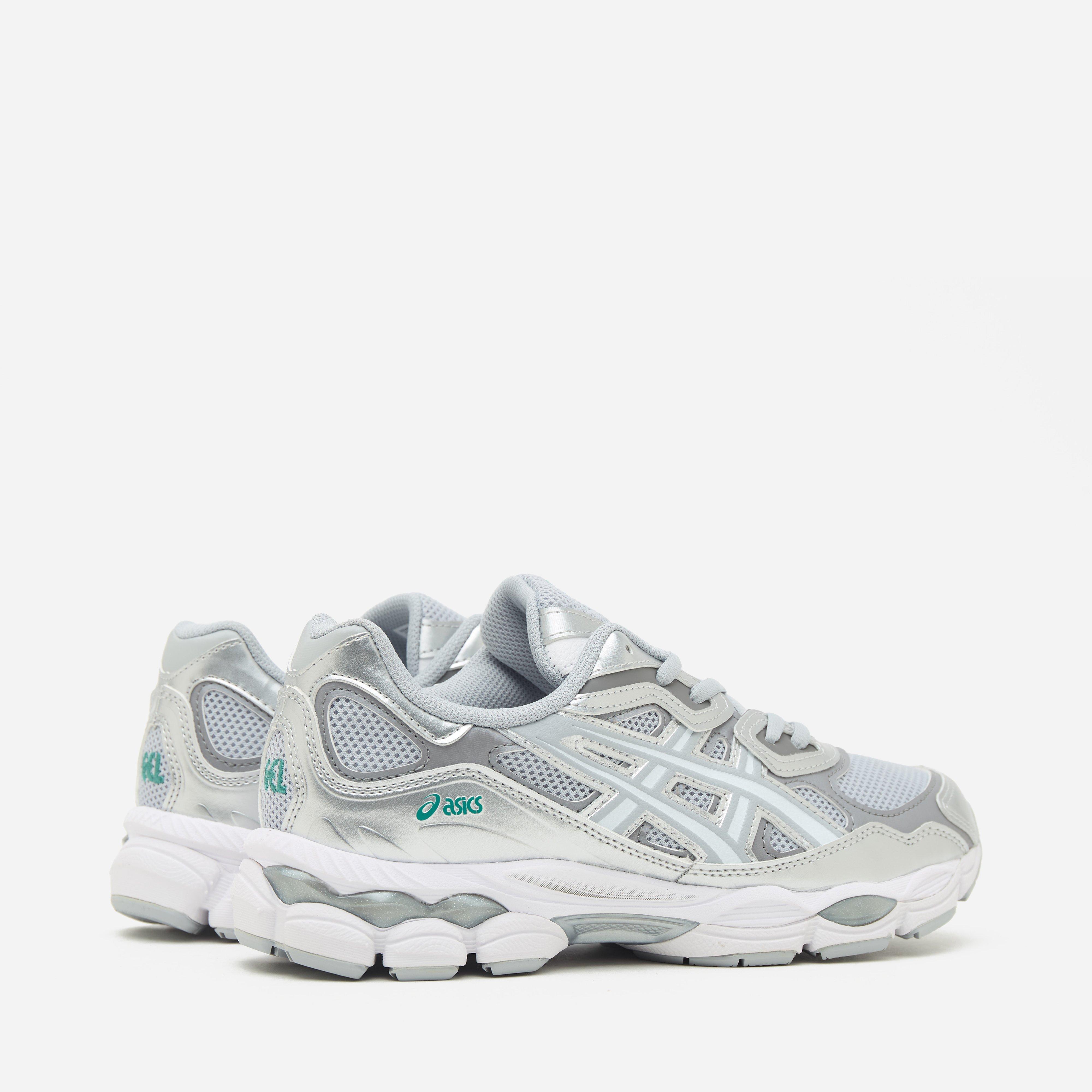 ASICS GEL-NYC Women's
