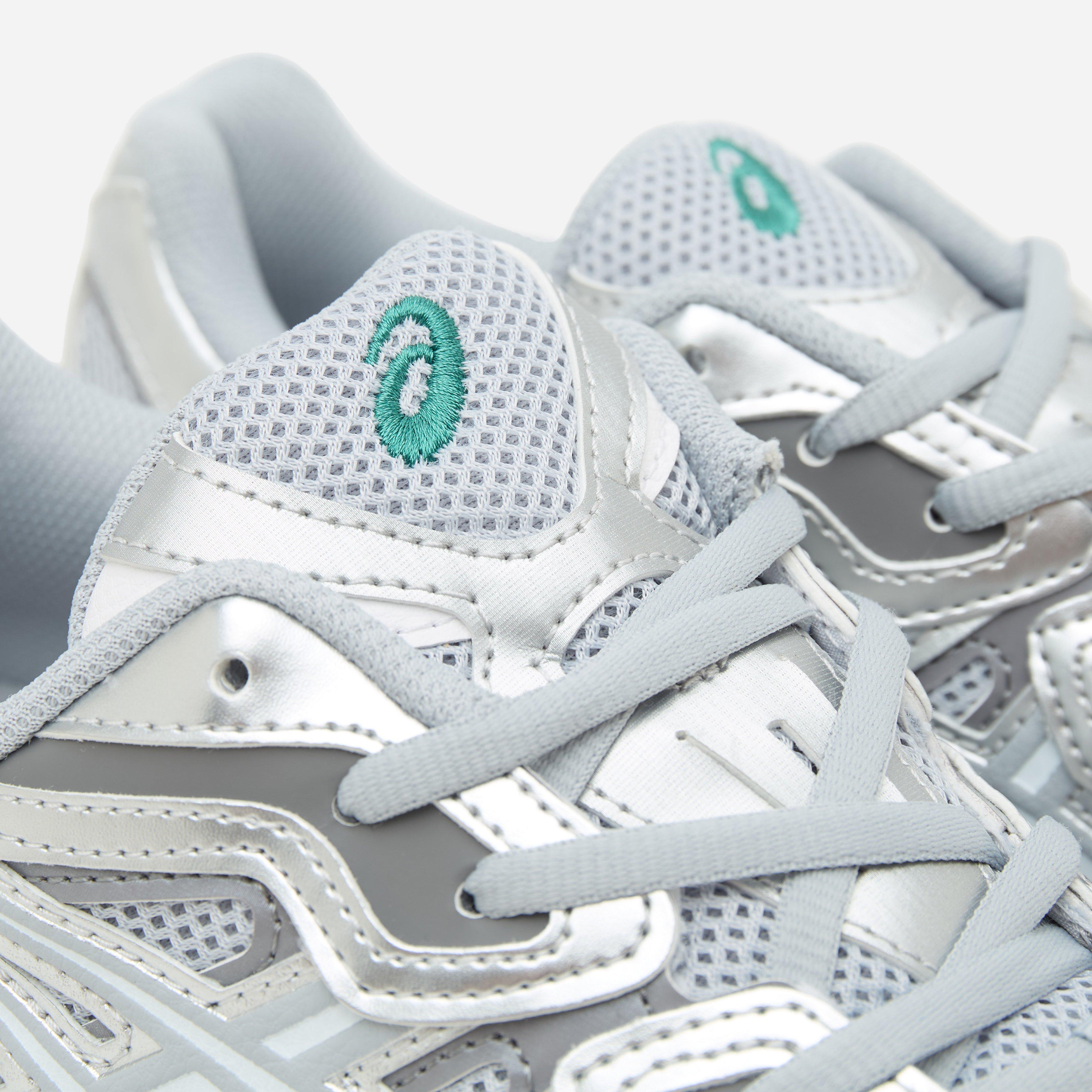 ASICS GEL-NYC Women's