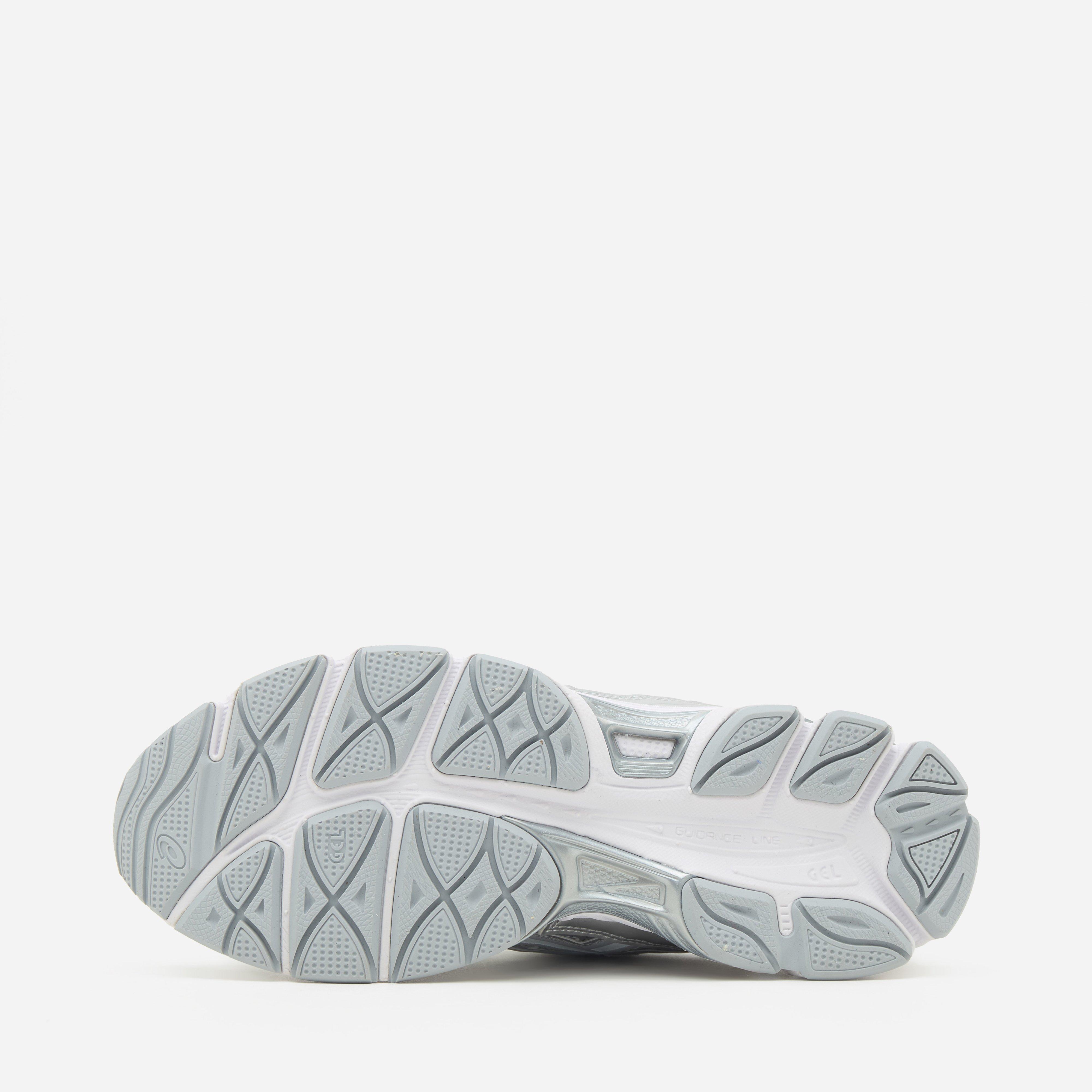 ASICS GEL-NYC Women's