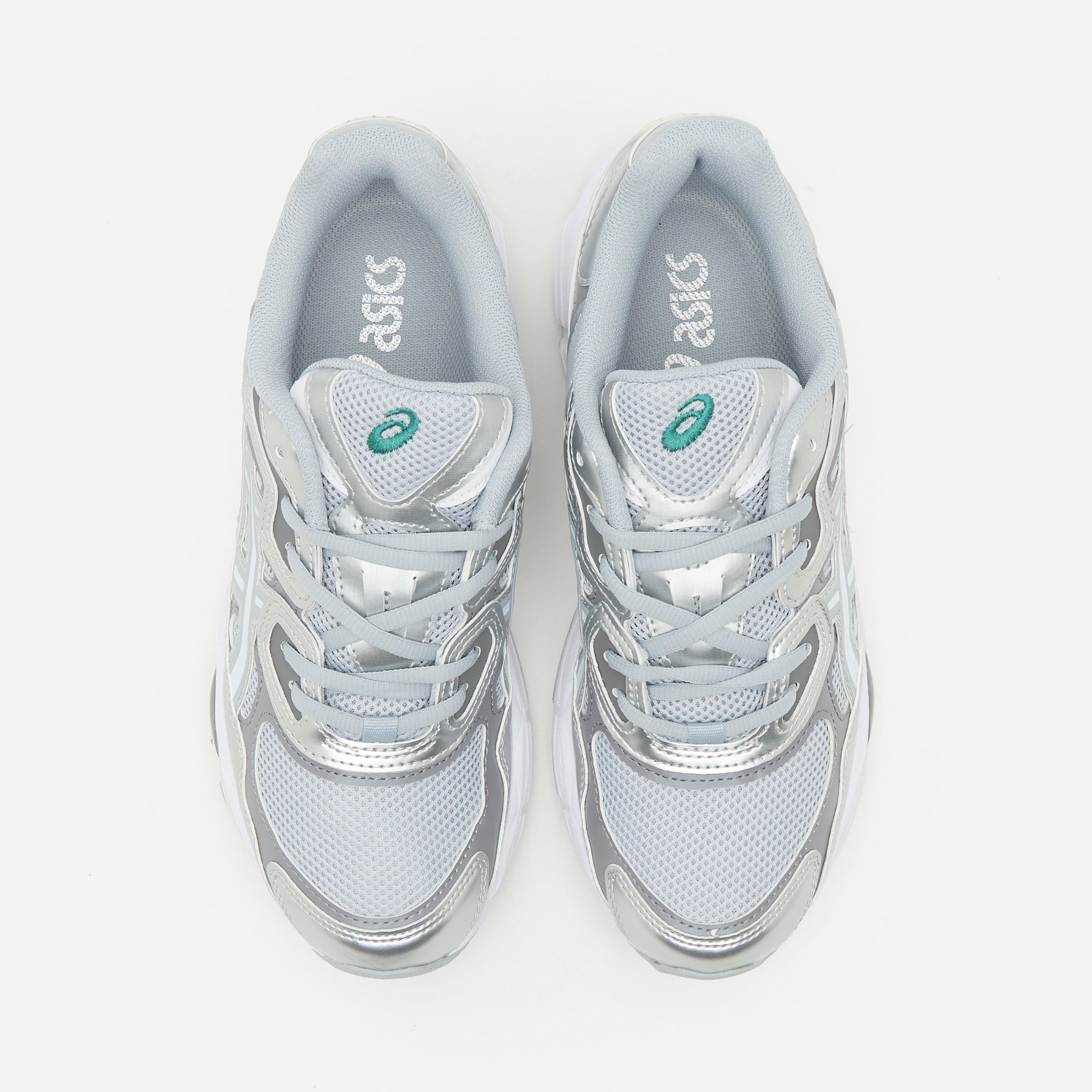 ASICS GEL-NYC Women's