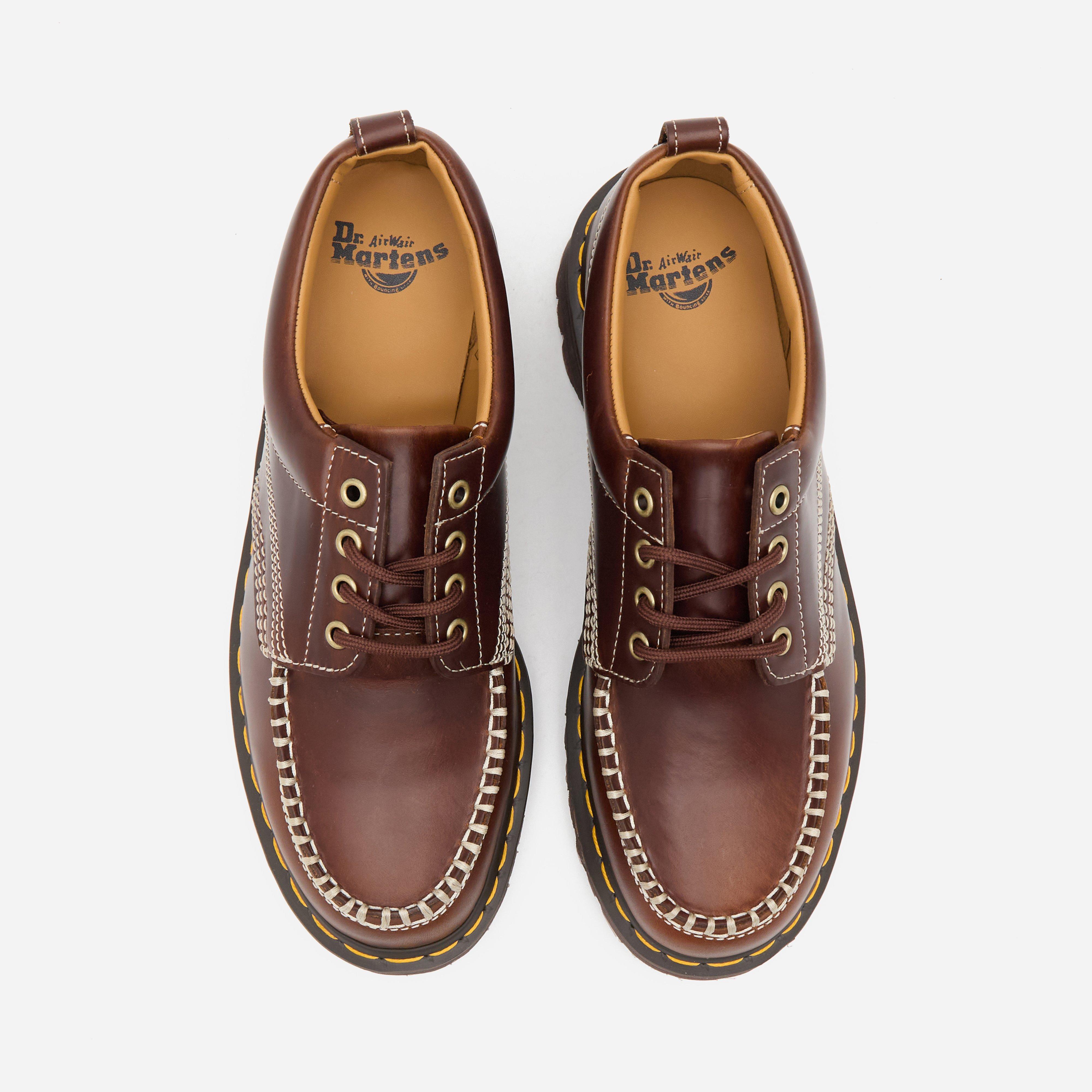 Dr. Martens Lowell