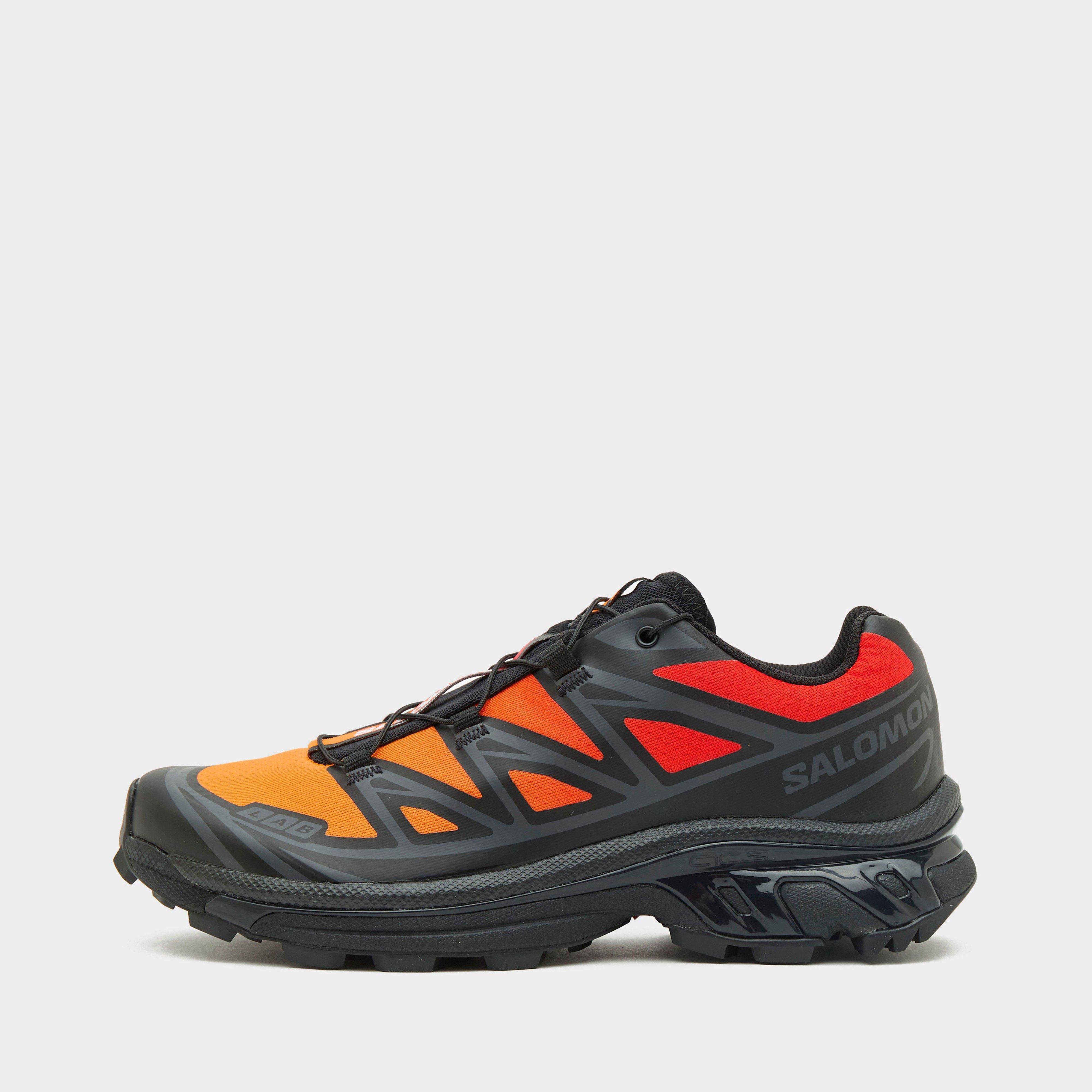 Salomon XT-6 'Ember' - size? exclusive Women's