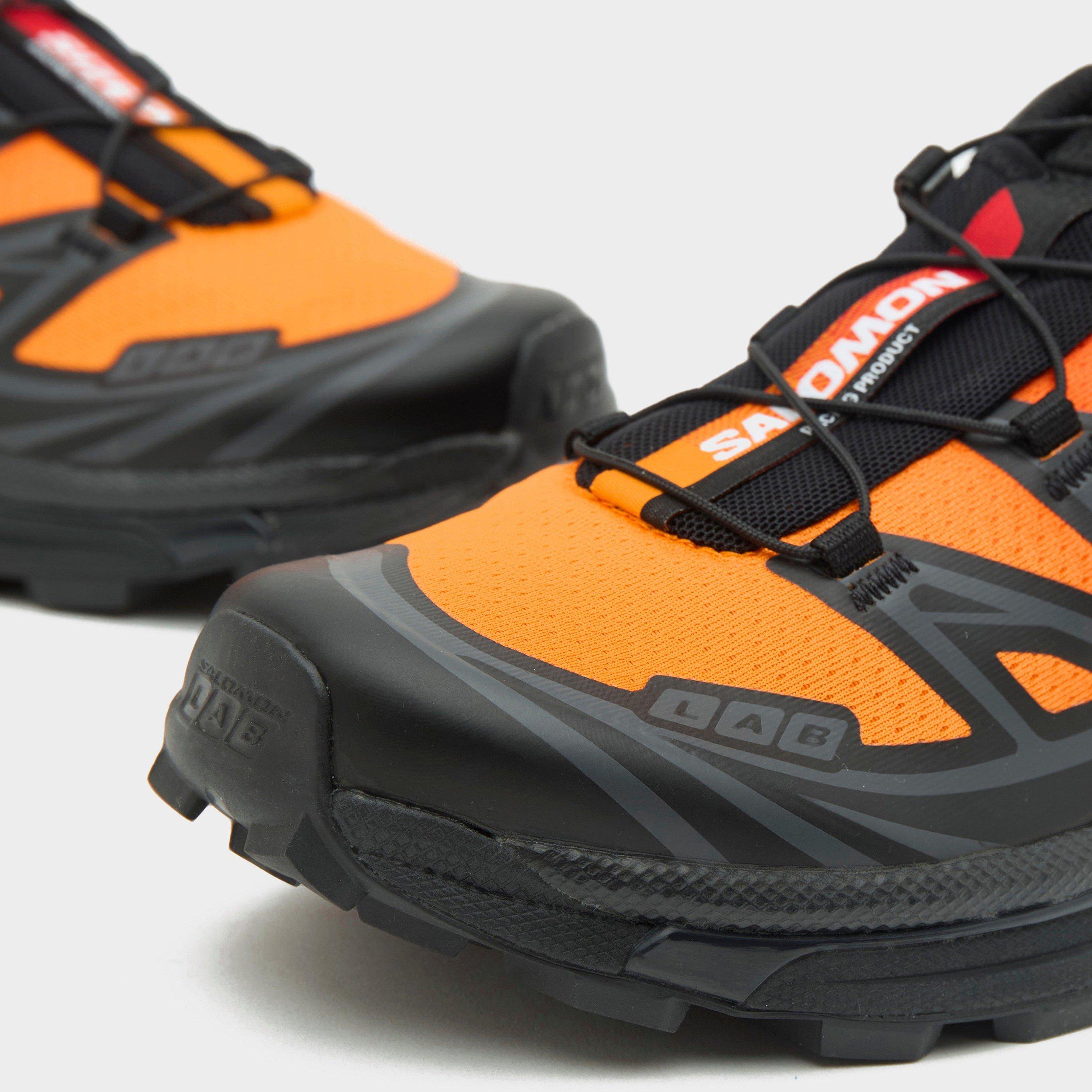 Salomon XT-6 'Ember' - size? exclusive Women's