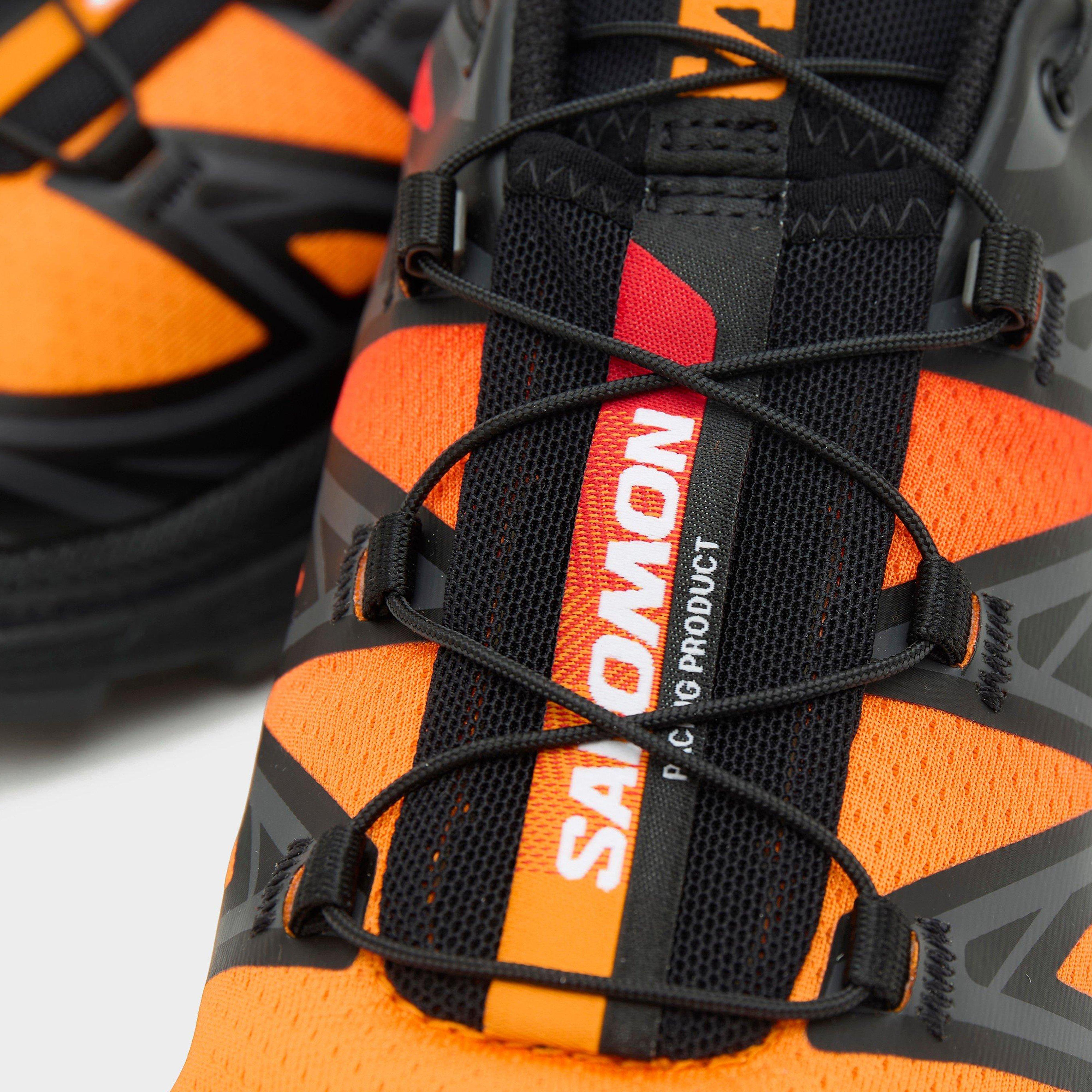 Salomon XT-6 'Ember' - size? exclusive Women's