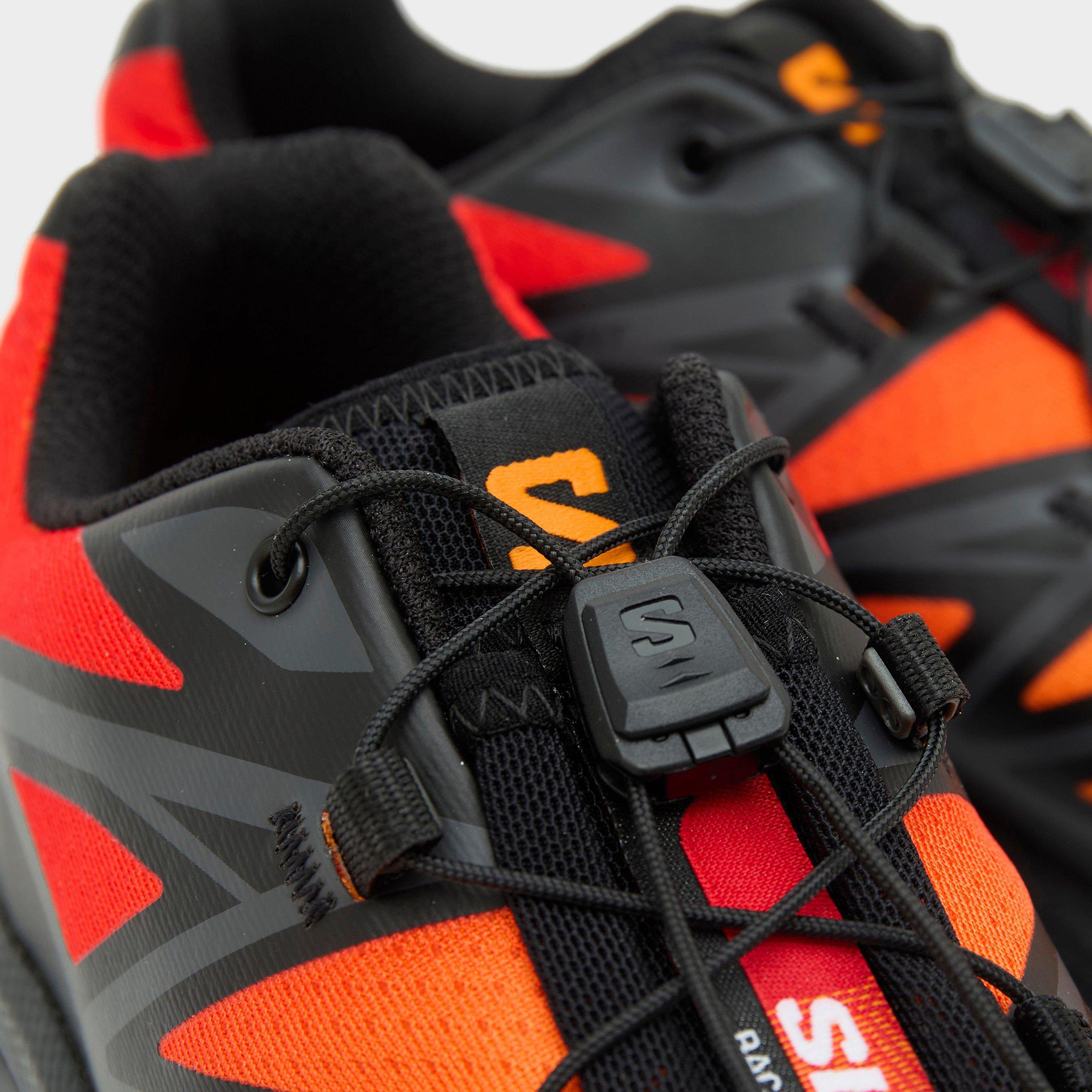 Salomon XT-6 'Ember' - size? exclusive Women's