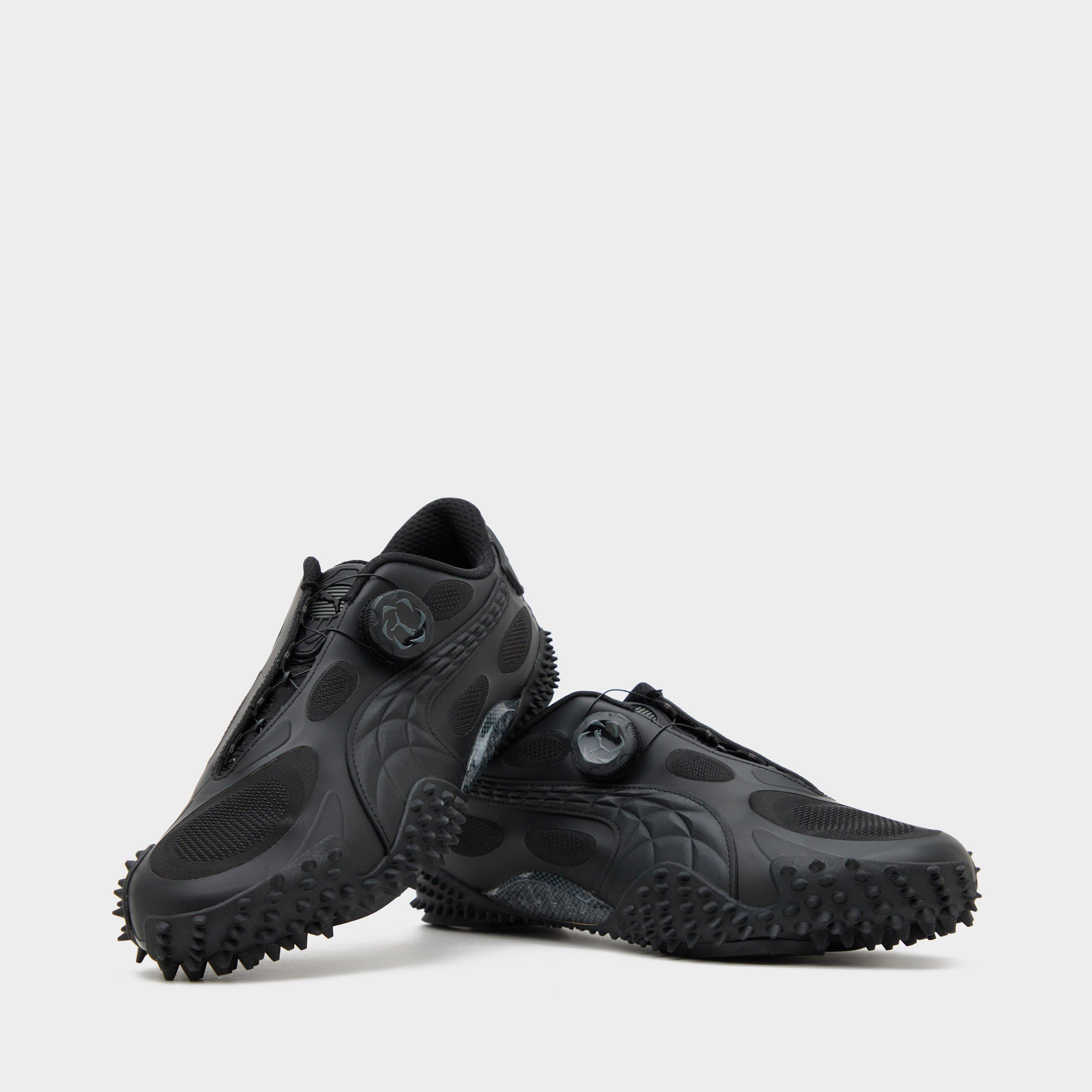 PUMA x A$AP Rocky Mostro Disccord