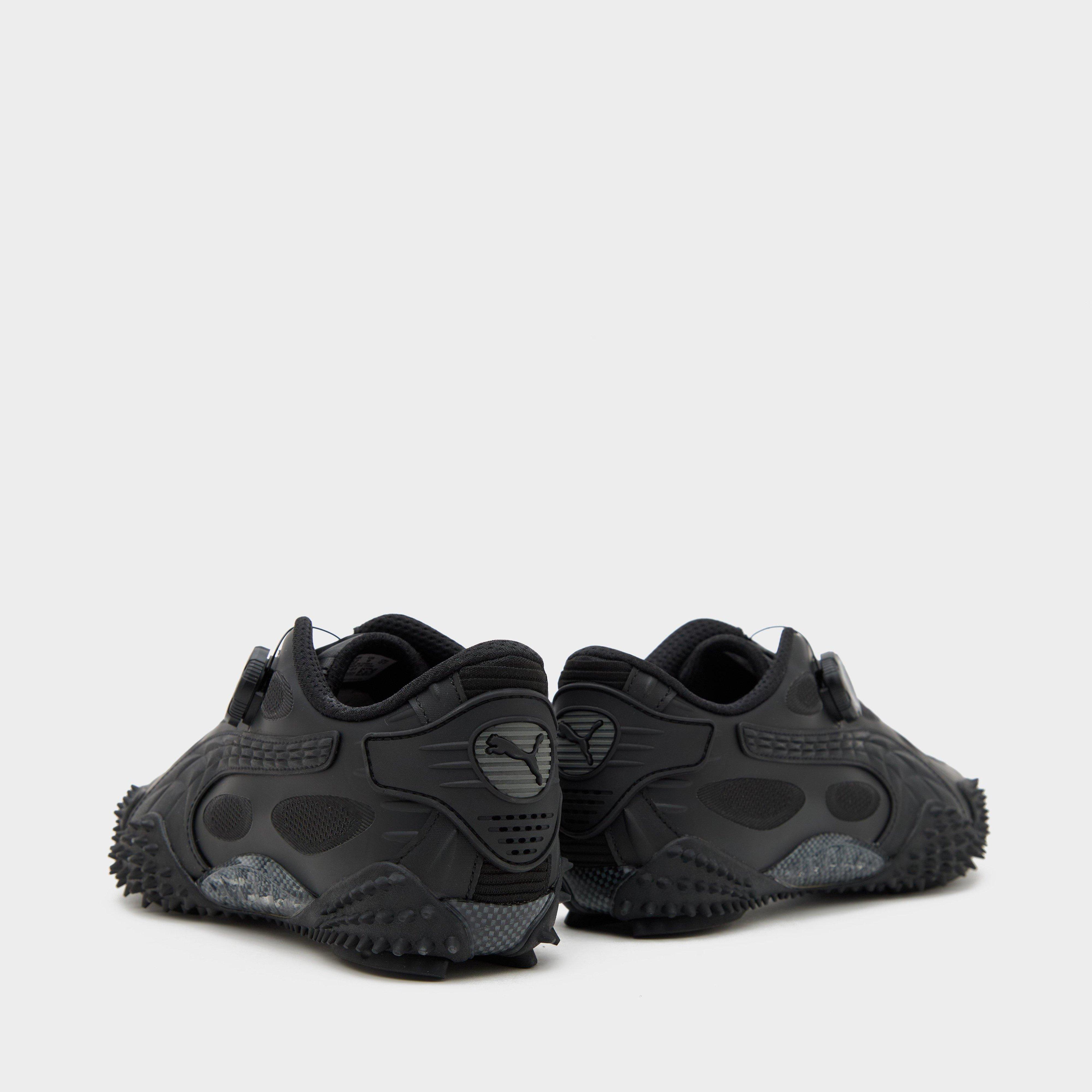 PUMA x A$AP Rocky Mostro Disccord