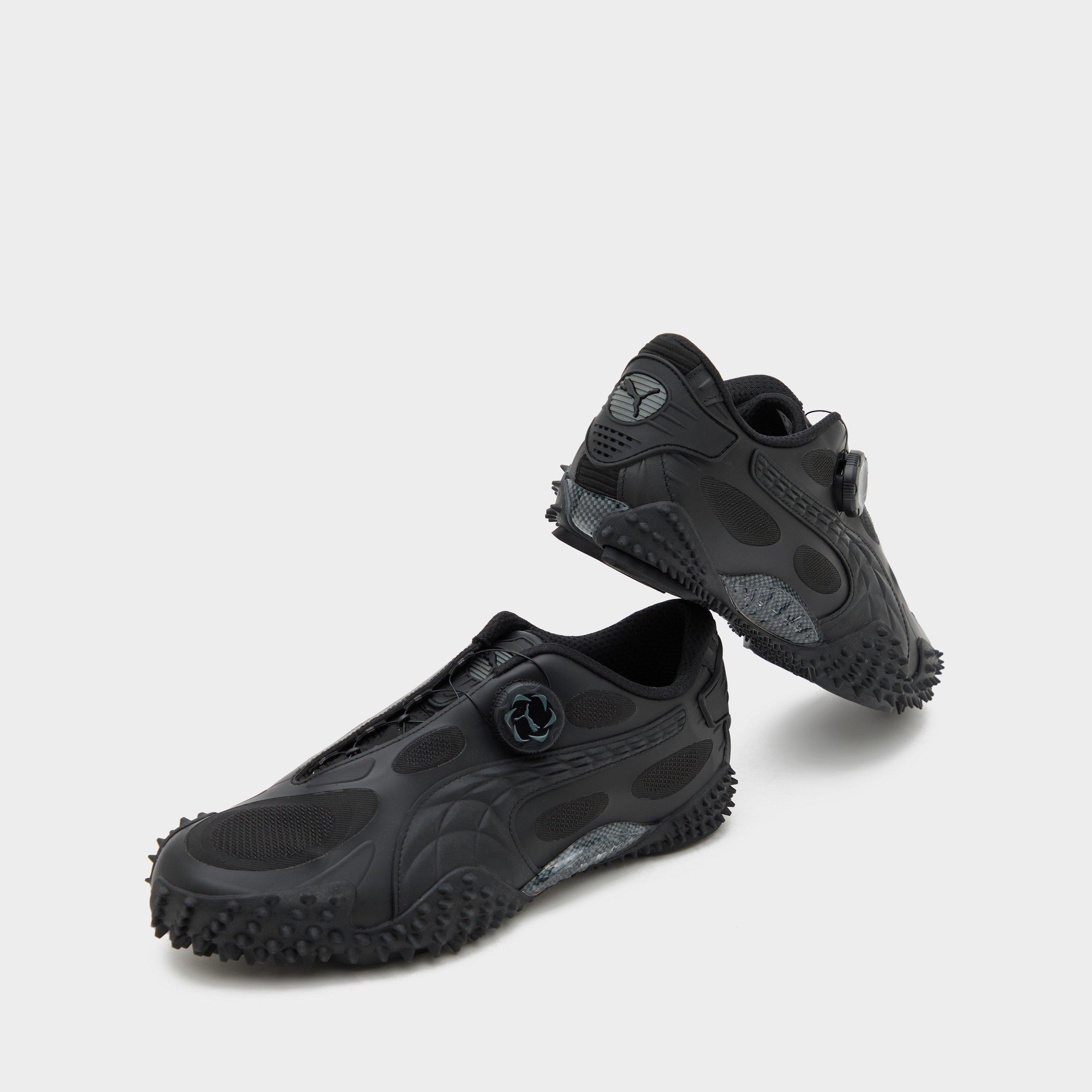 PUMA x A$AP Rocky Mostro Disccord