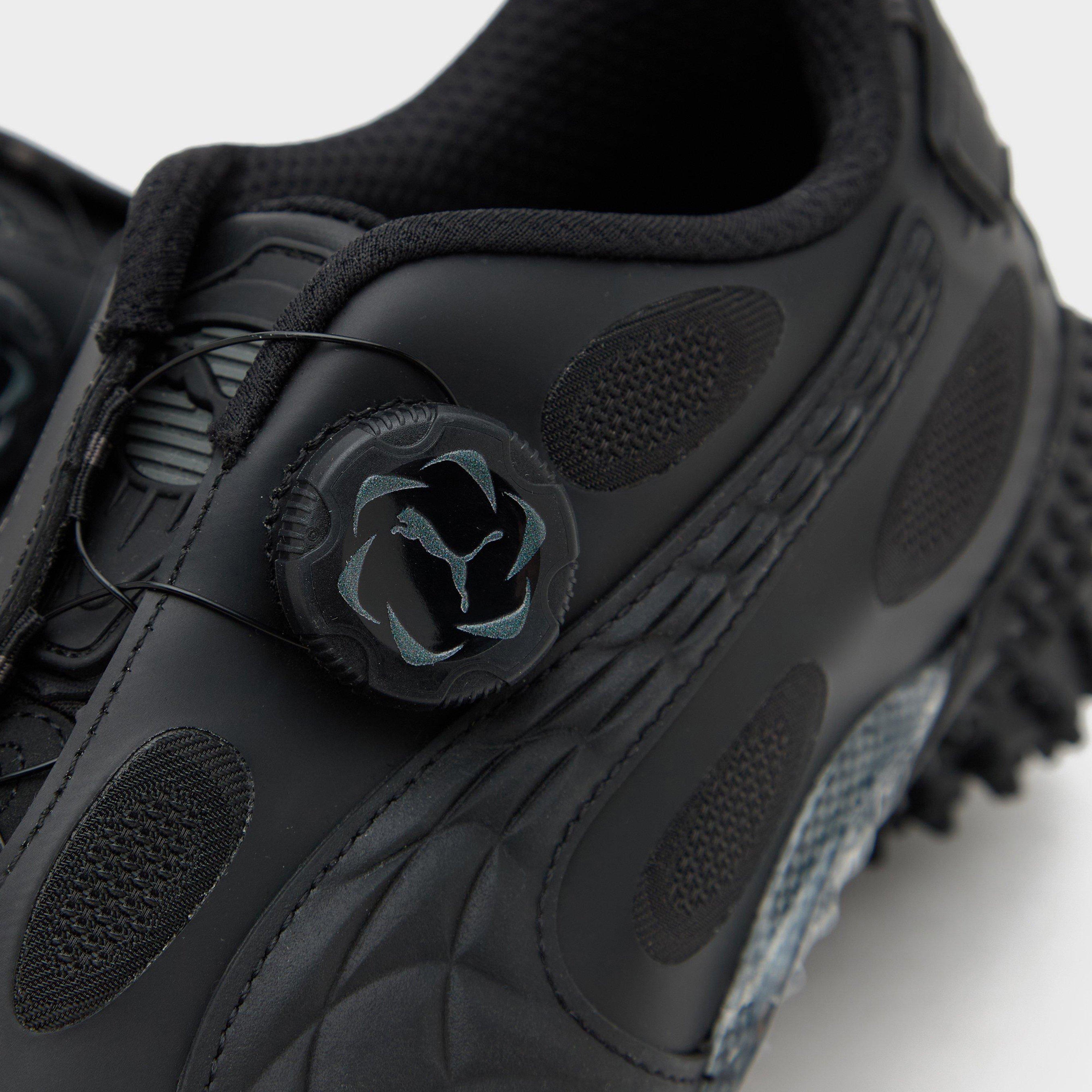 PUMA x A$AP Rocky Mostro Disccord