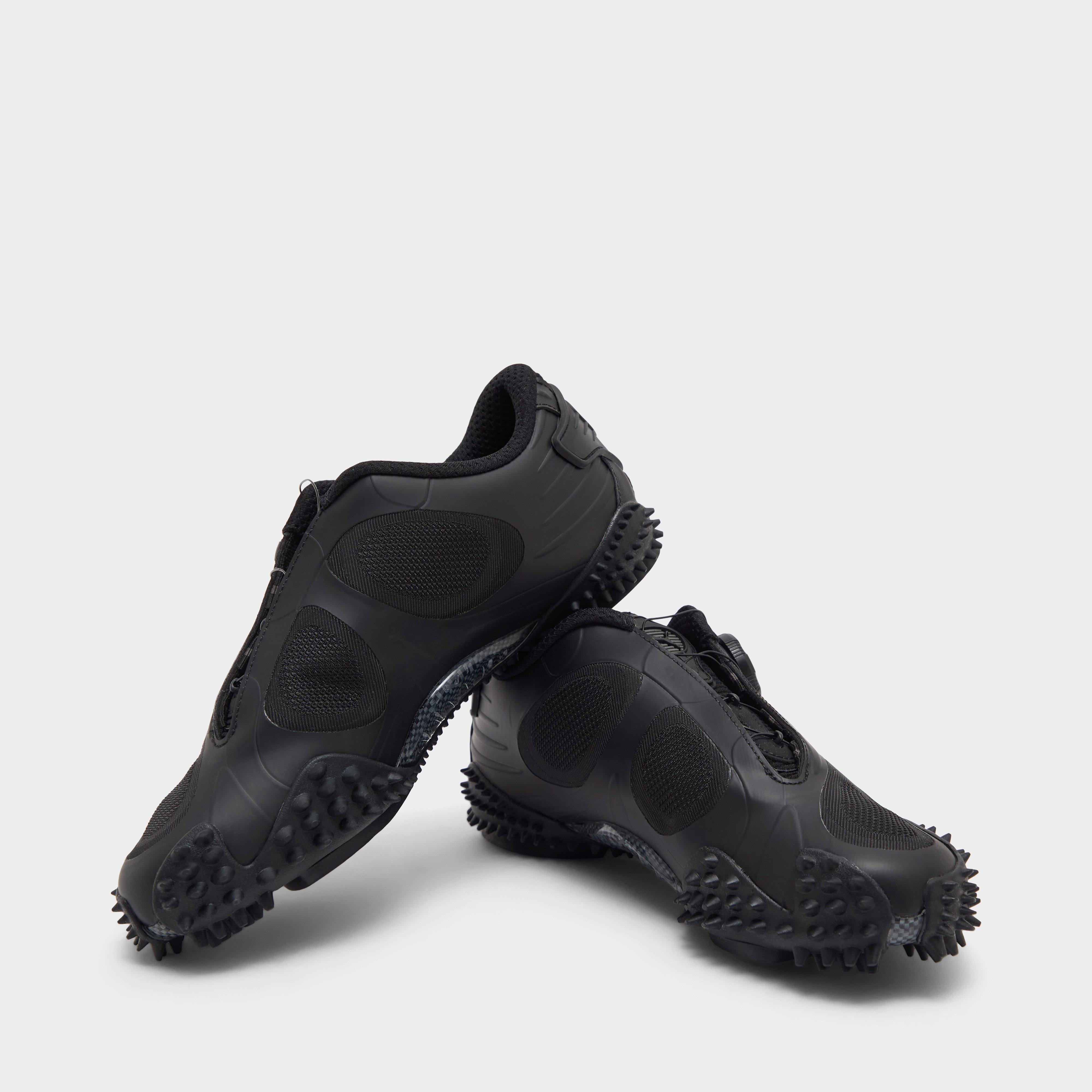 PUMA x A$AP Rocky Mostro Disccord Women's
