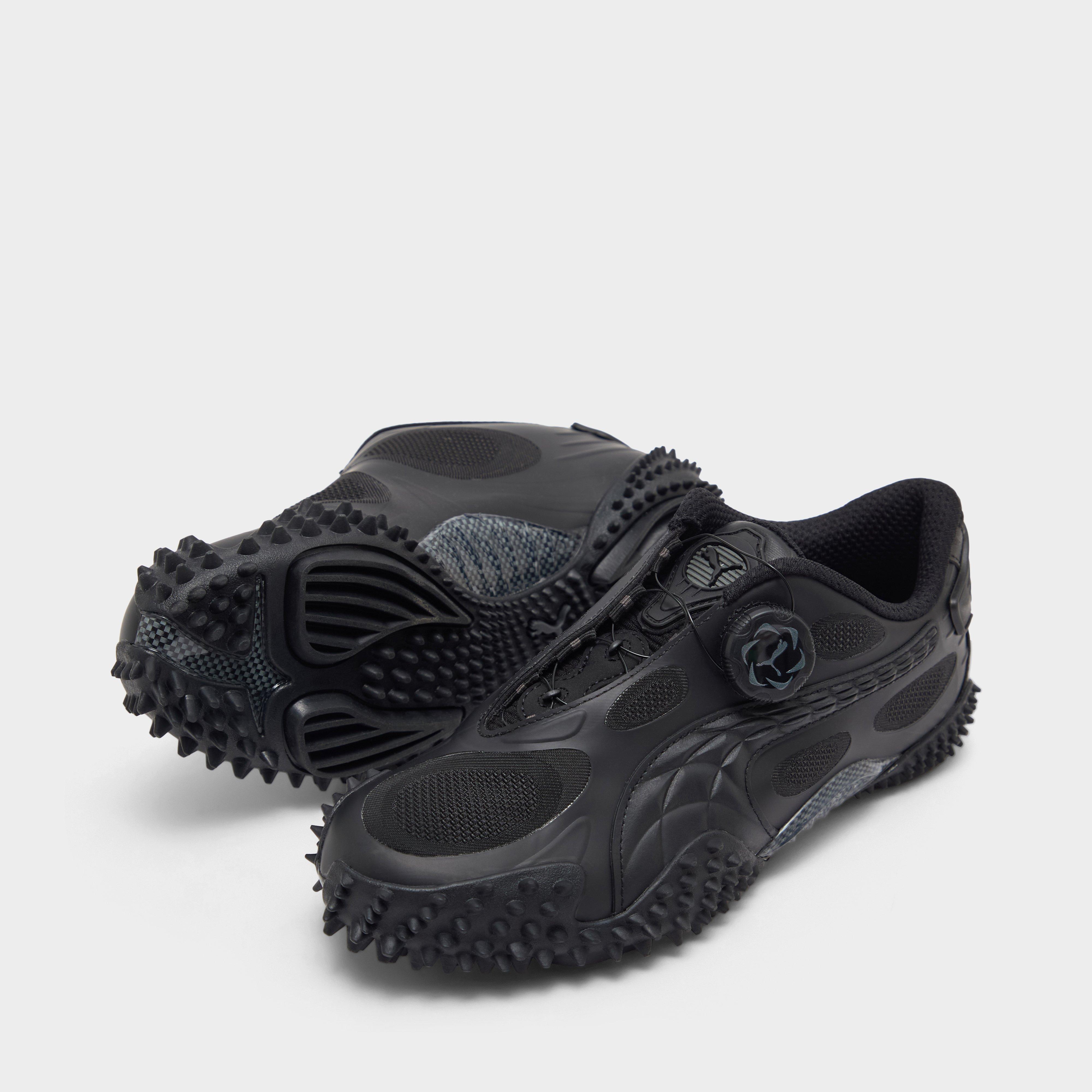 PUMA x A$AP Rocky Mostro Disccord Women's