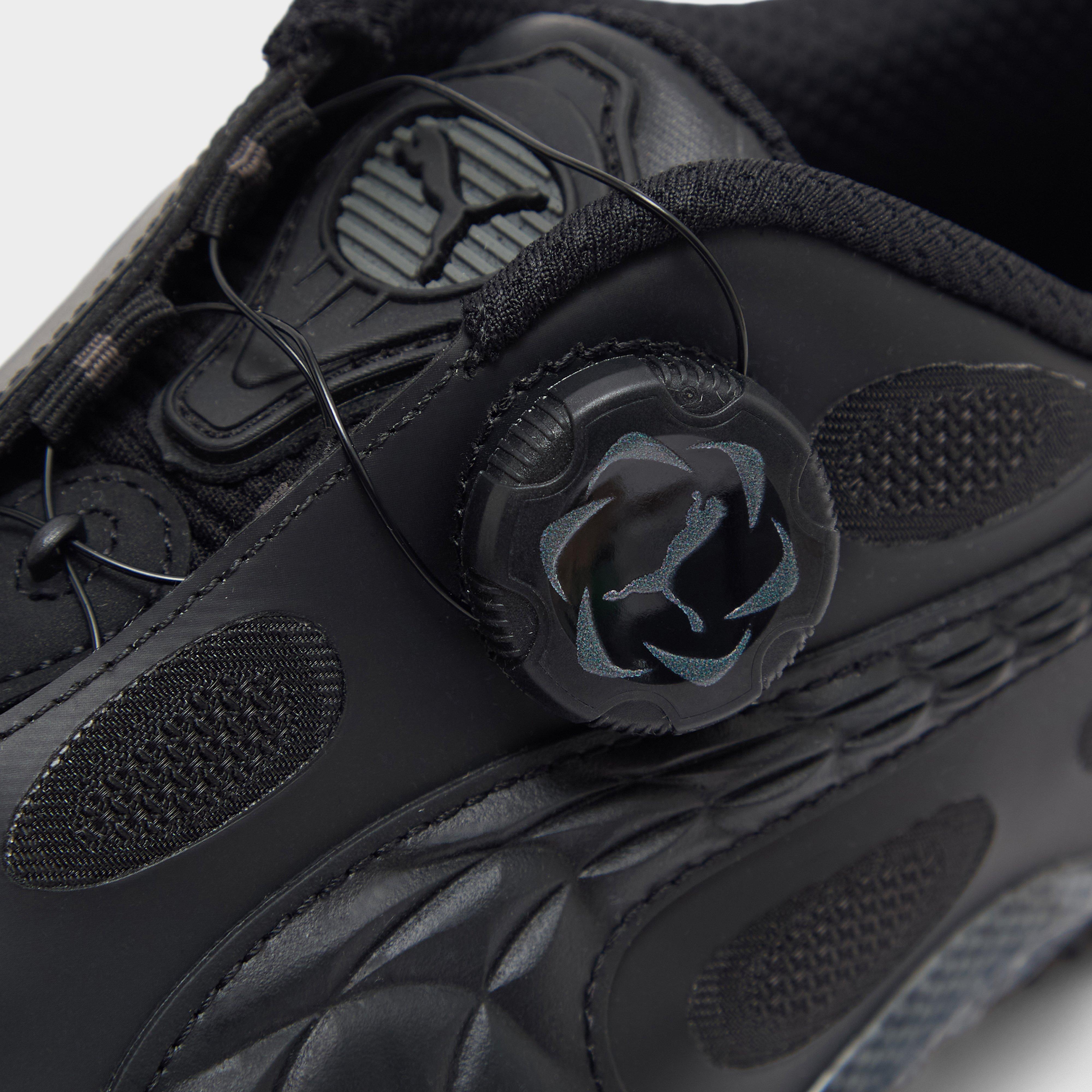 PUMA x A$AP Rocky Mostro Disccord Women's
