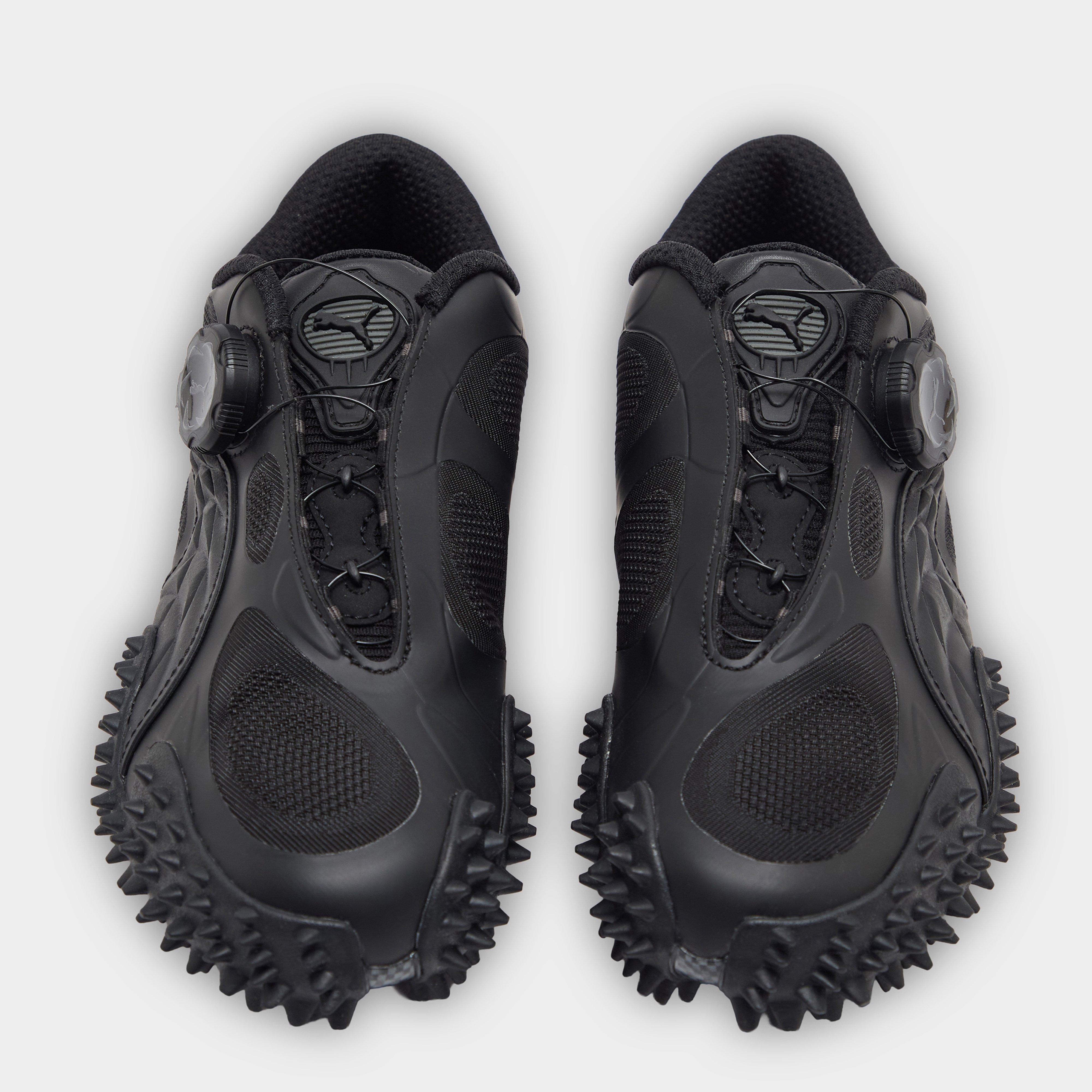 PUMA x A$AP Rocky Mostro Disccord Women's