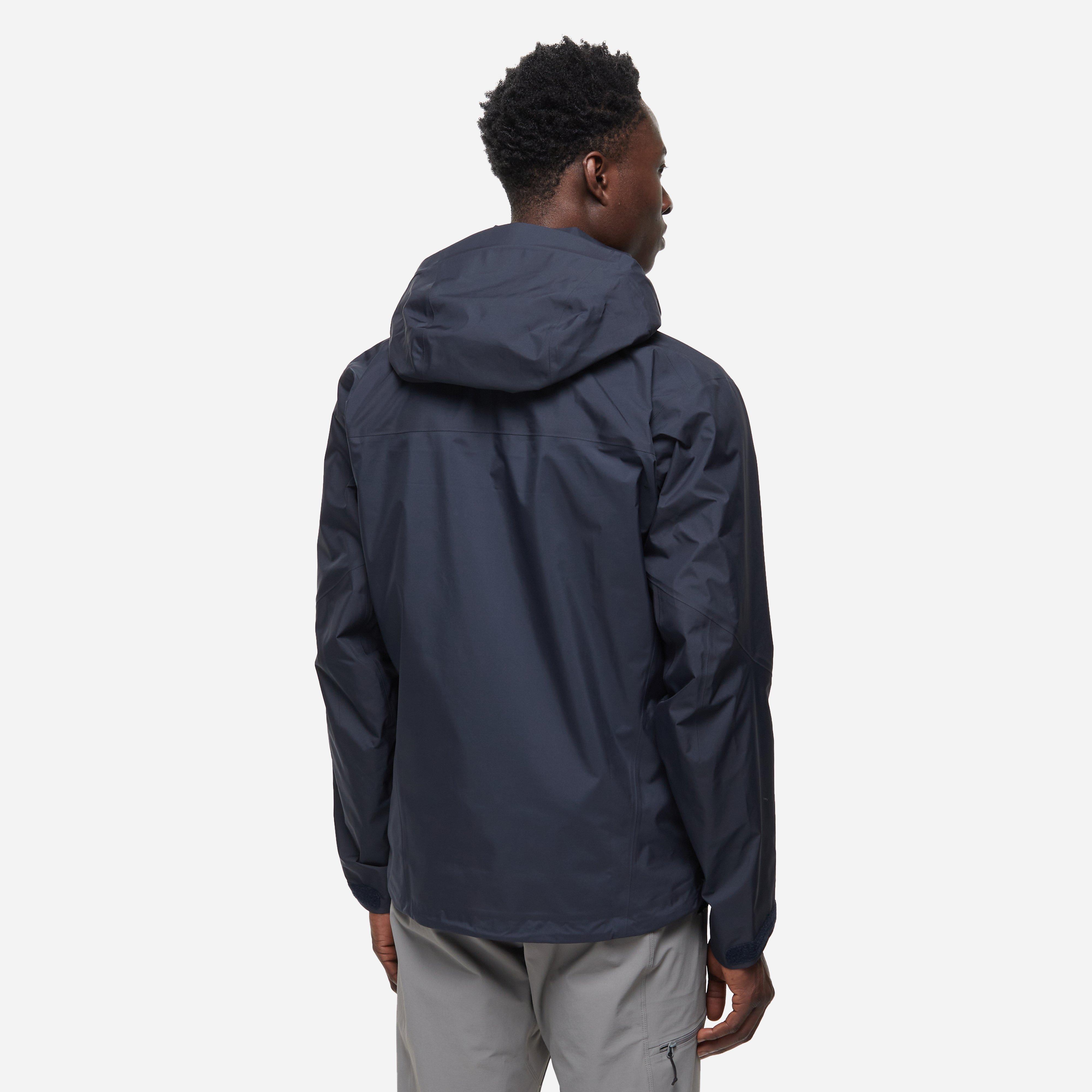 Arc'teryx Beta AR Jacket