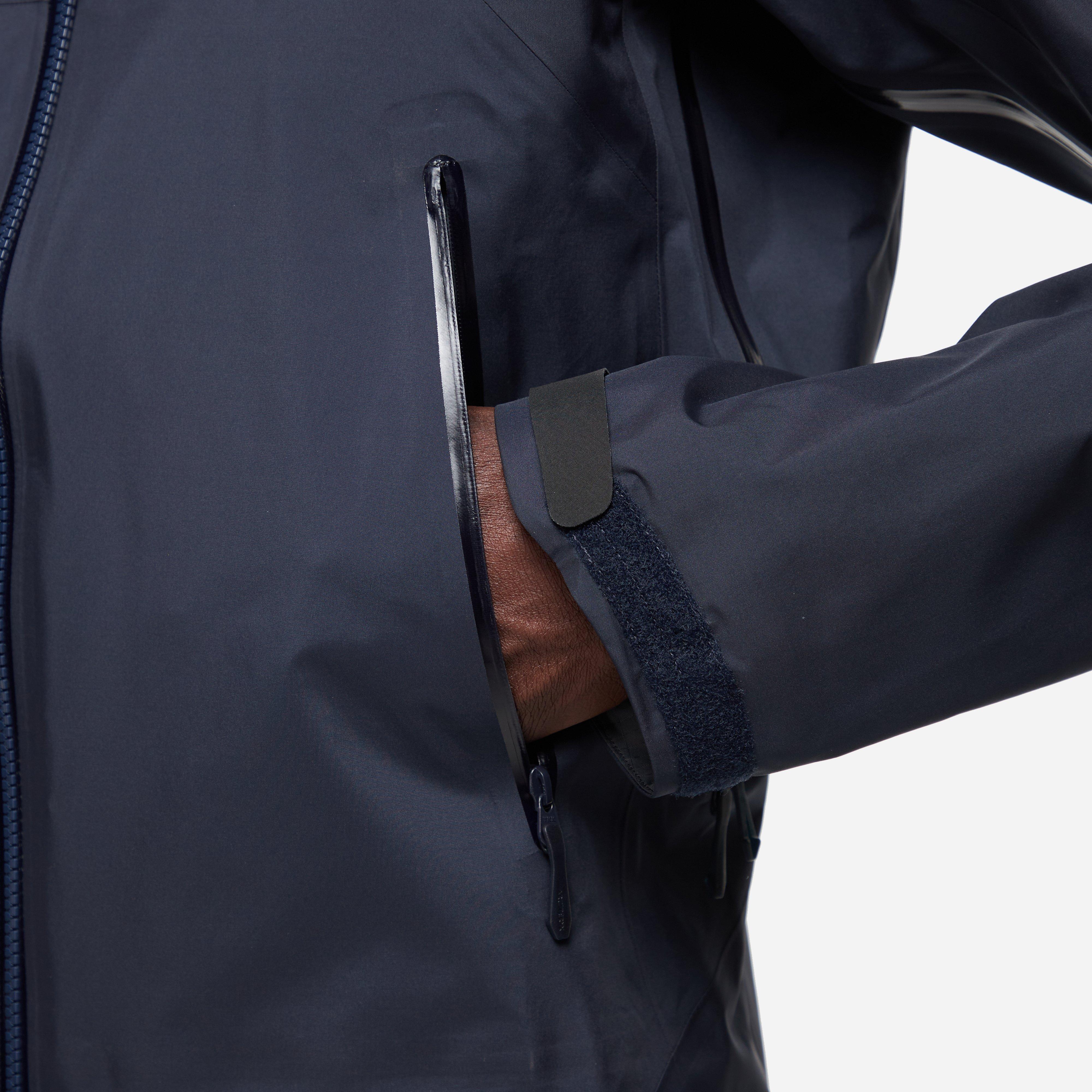 Arc'teryx Beta AR Jacket