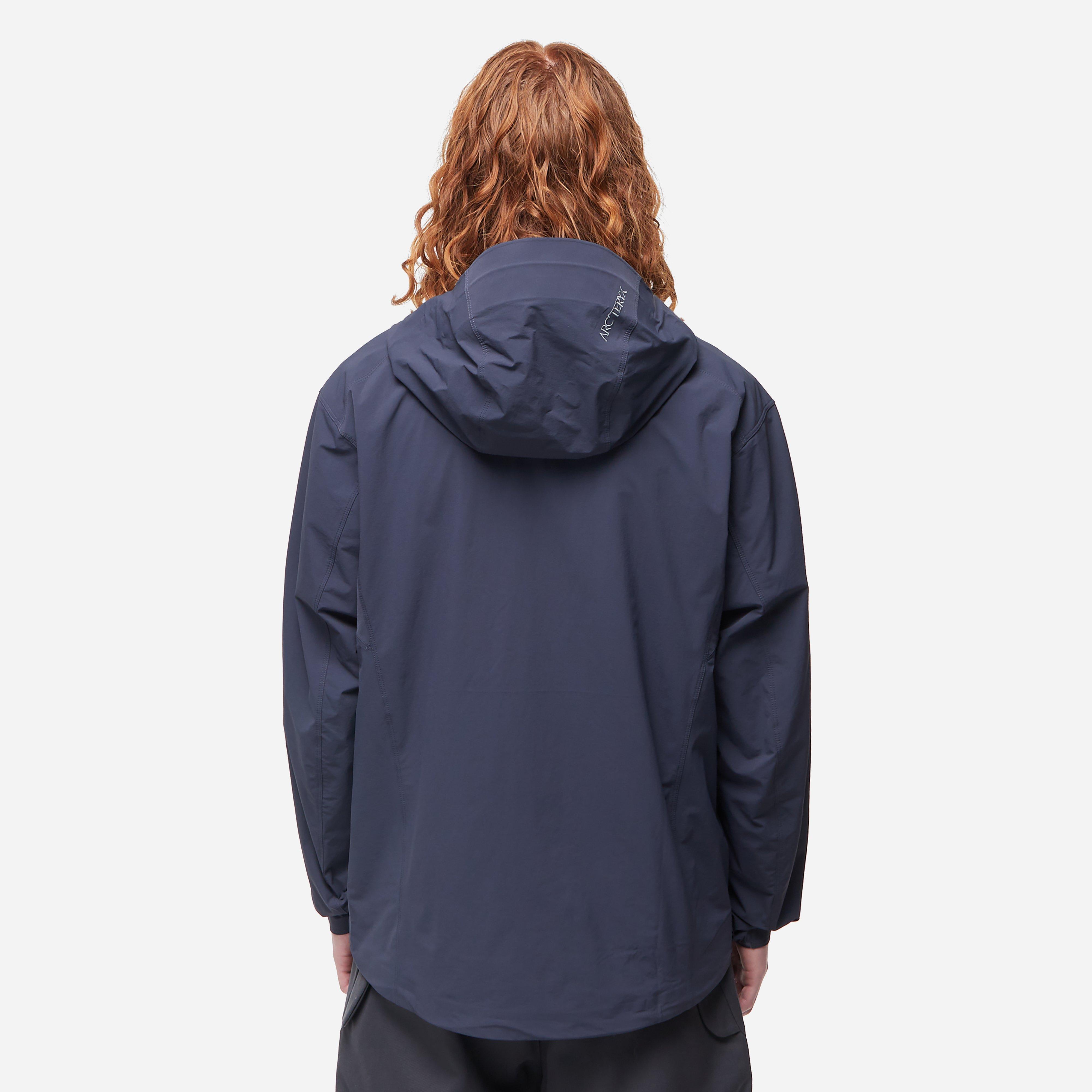 Arc'teryx Gamma Hoodie